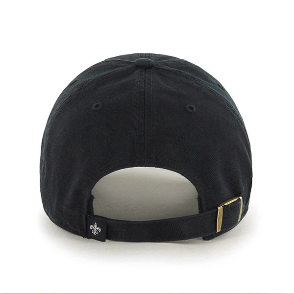 NEW ORLEANS SAINTS '47 CLEAN UP KIDS - Image 2