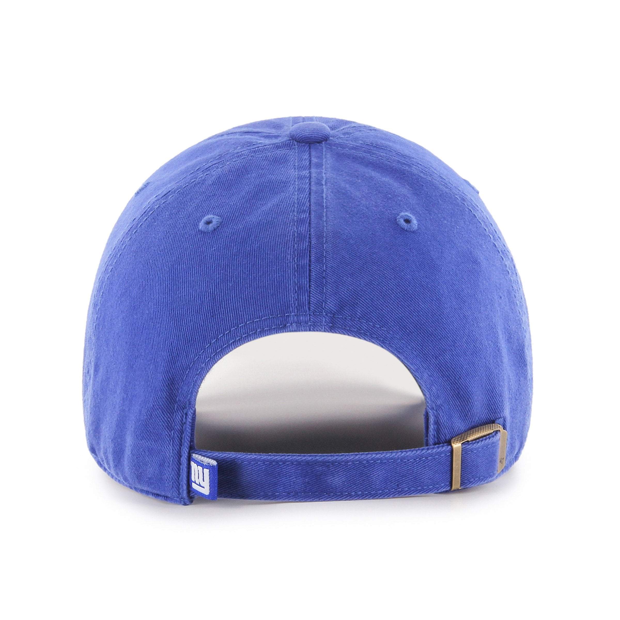 NEW YORK GIANTS '47 CLEAN UP - Image 2
