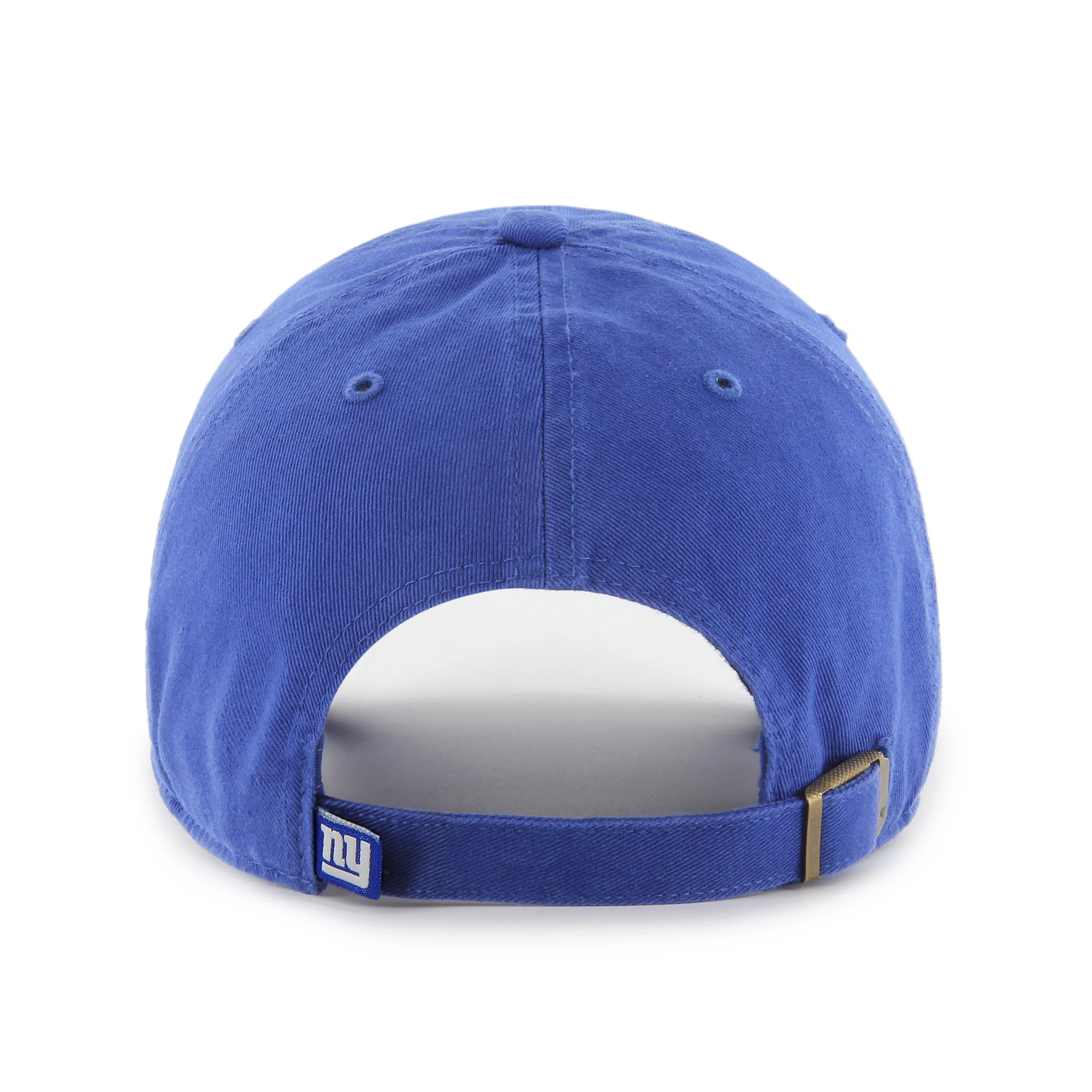 NEW YORK GIANTS '47 CLEAN UP KIDS - Image 2