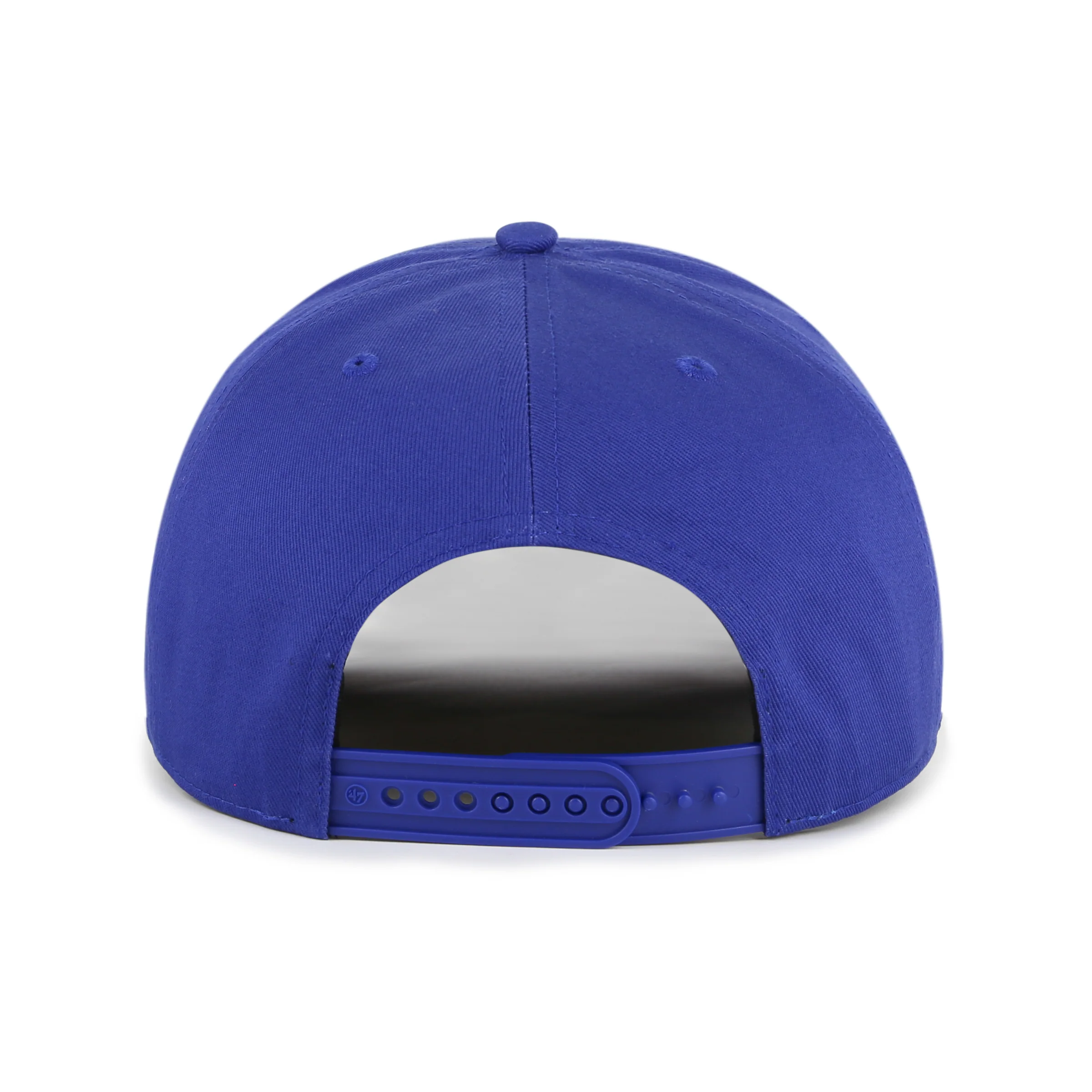 NEW YORK GIANTS '47 HITCH RF RELAXED FIT - Image 2