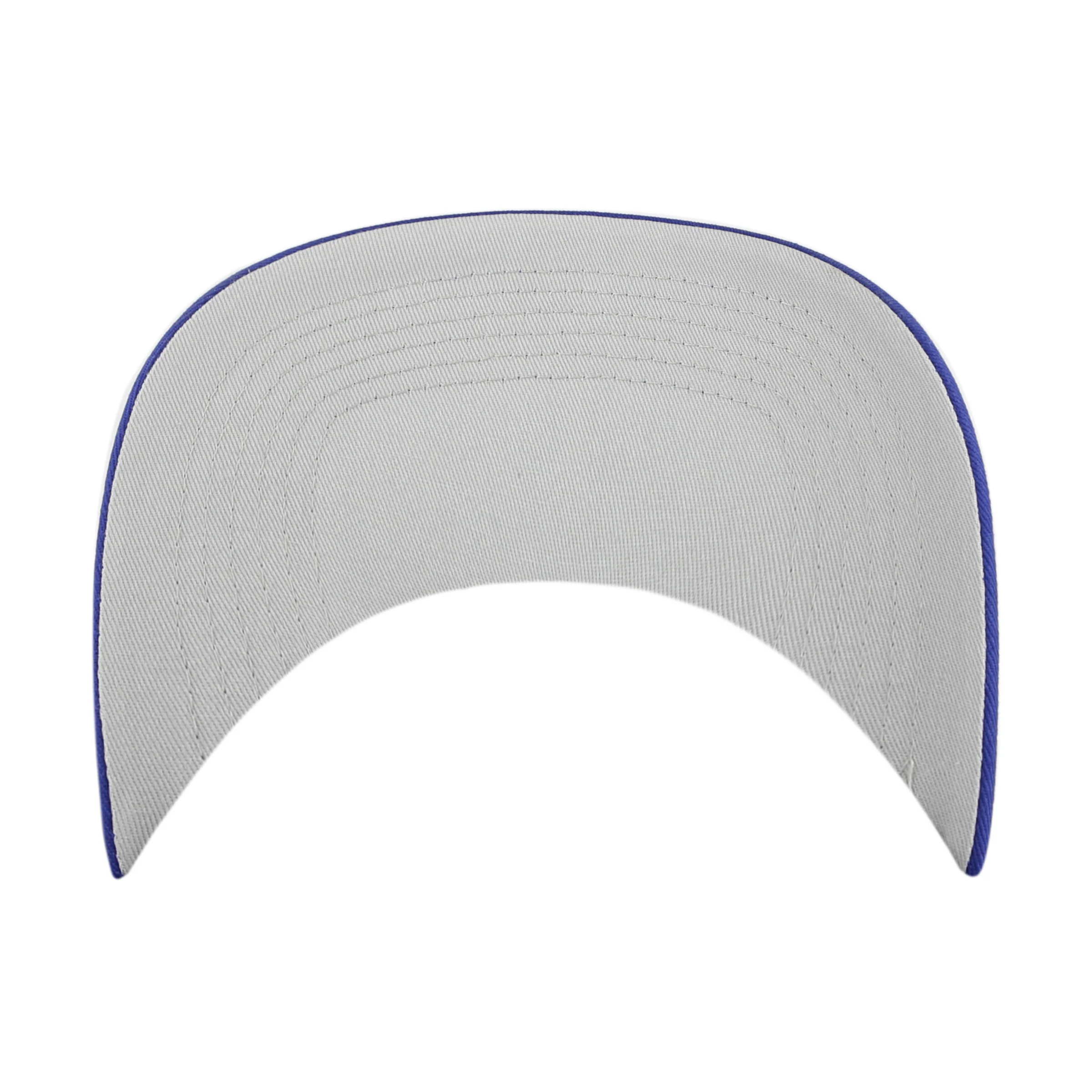 NEW YORK GIANTS '47 HITCH RF RELAXED FIT - Image 3