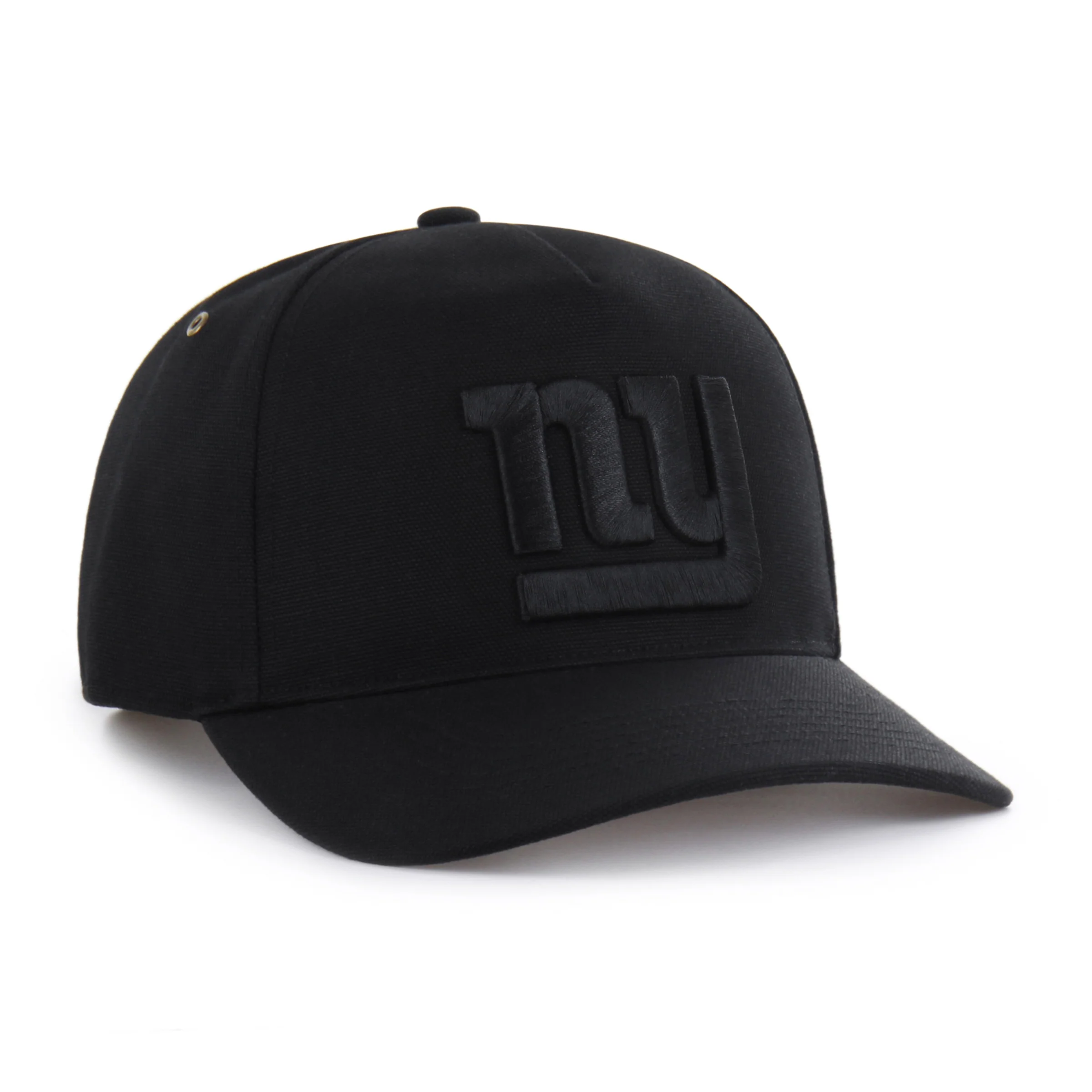 NEW YORK GIANTS CARHARTT '47 HITCH RF RELAXED FIT - Image 4