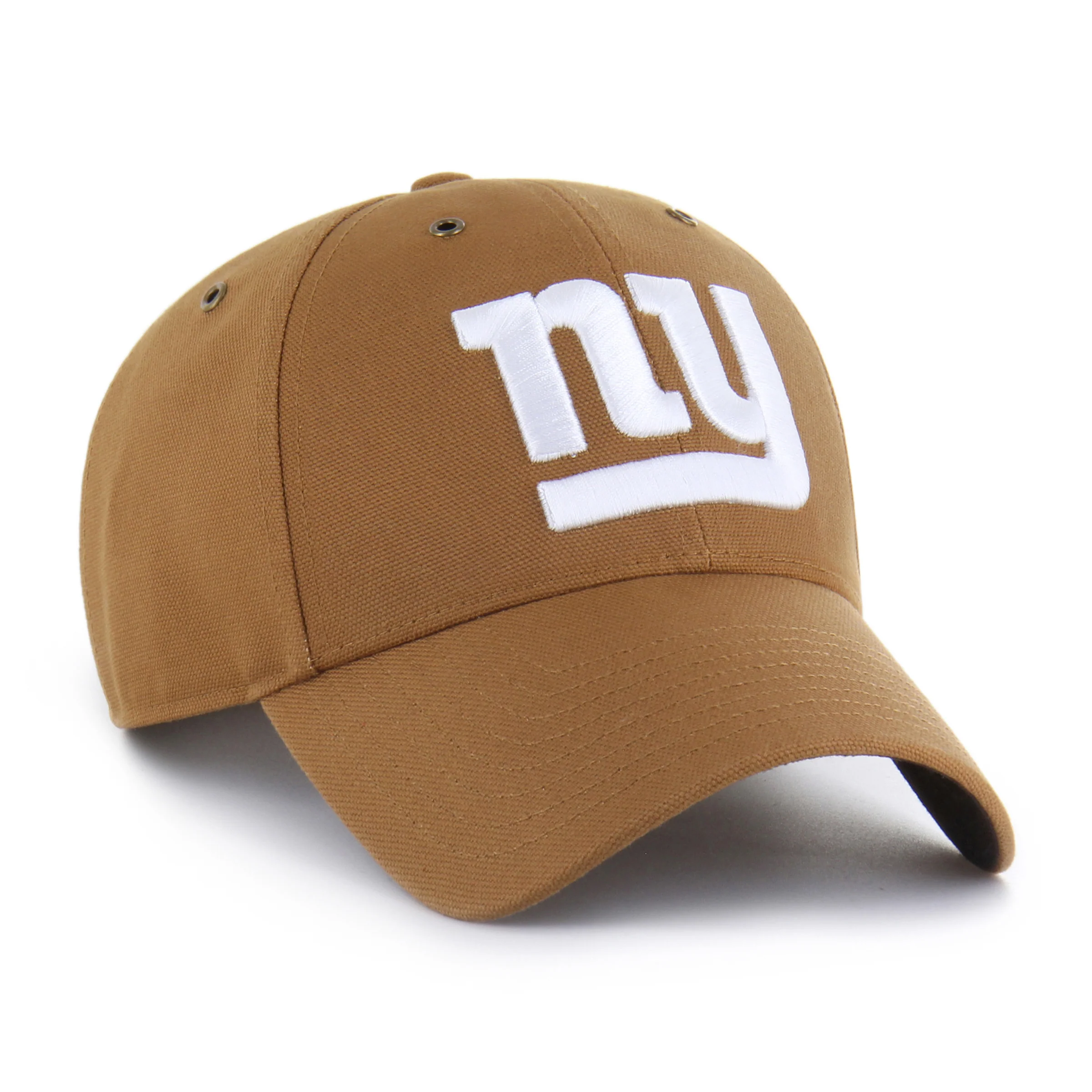 NEW YORK GIANTS CARHARTT '47 MVP - Image 4