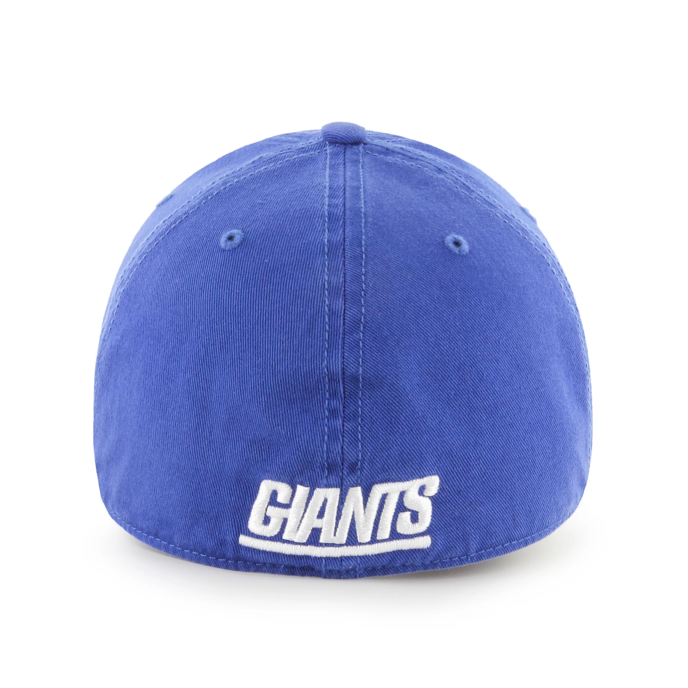 NEW YORK GIANTS CLASSIC '47 FRANCHISE - Image 2
