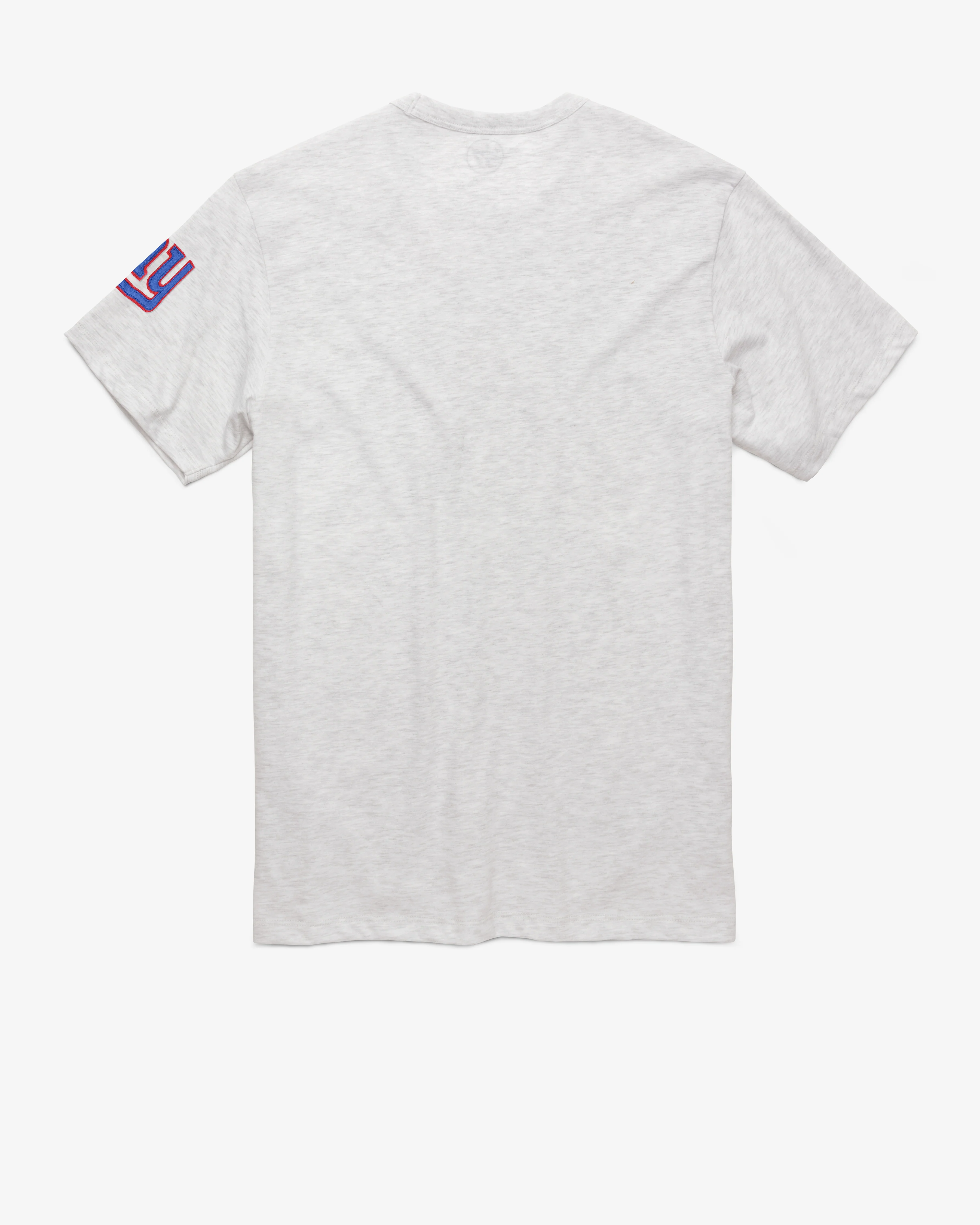 NEW YORK GIANTS '47 FRANKLIN FIELDHOUSE TEE - Image 3