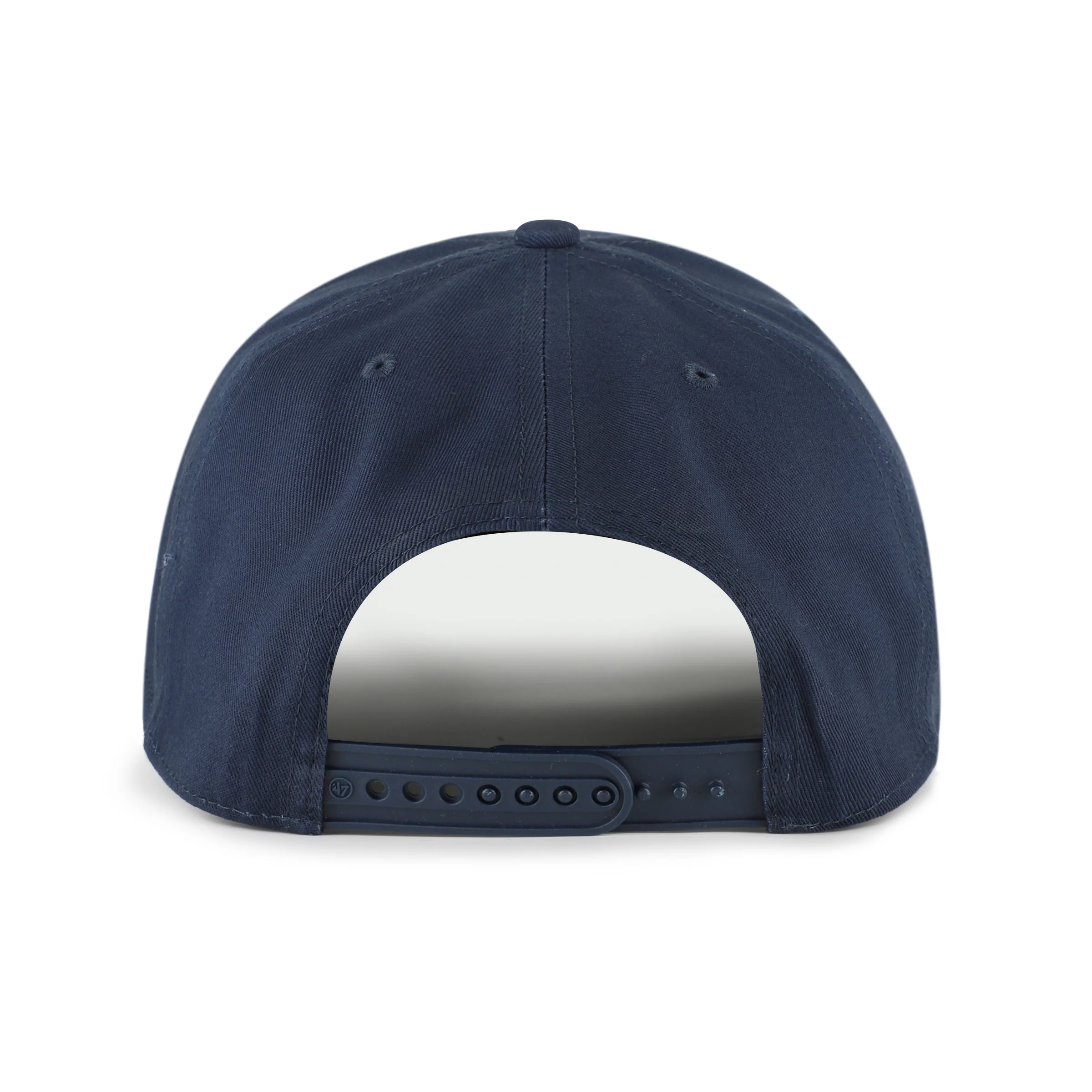 NEW YORK GIANTS HISTORIC '47 HITCH RF RELAXED FIT - Image 2