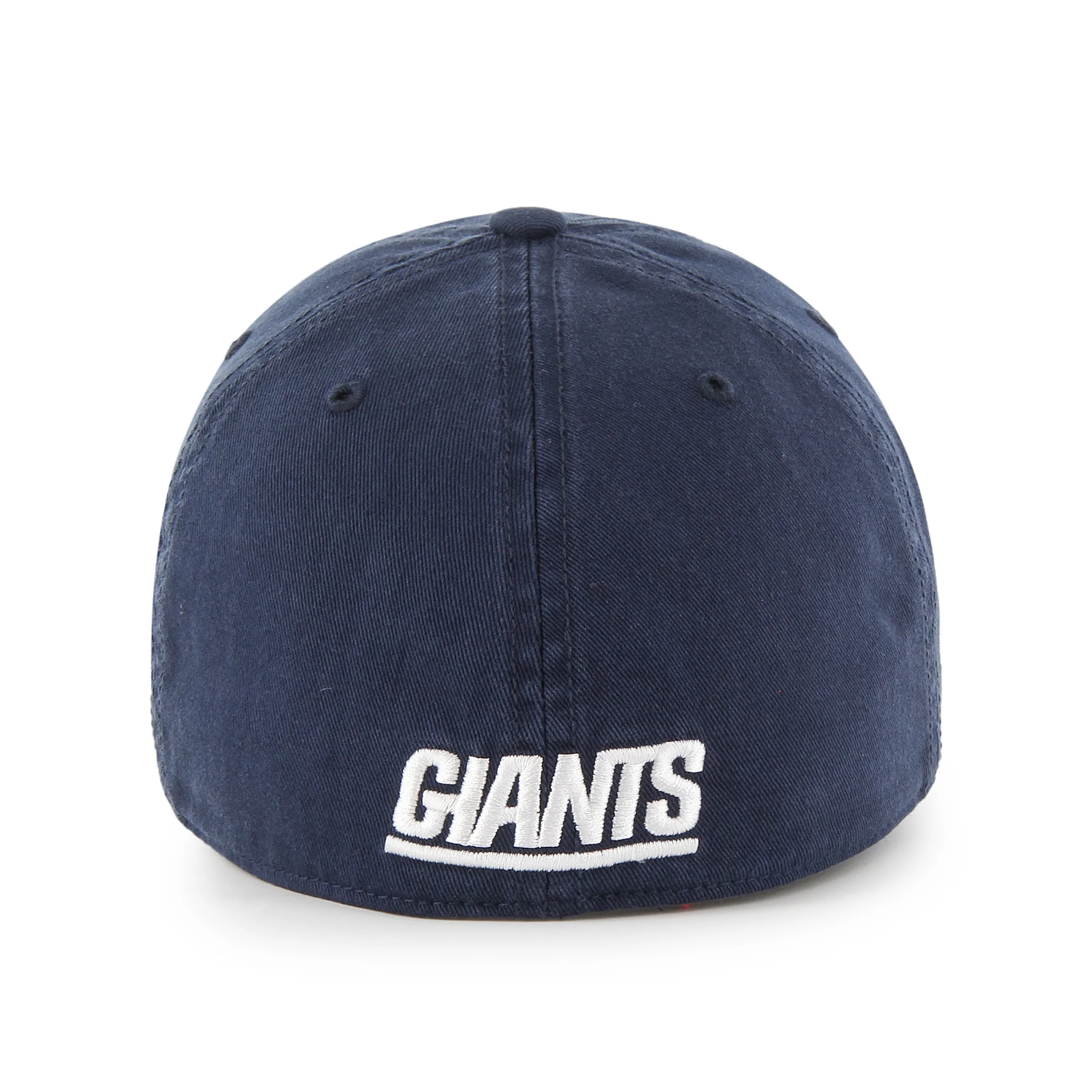 NEW YORK GIANTS HISTORIC CLASSIC '47 FRANCHISE - Image 2