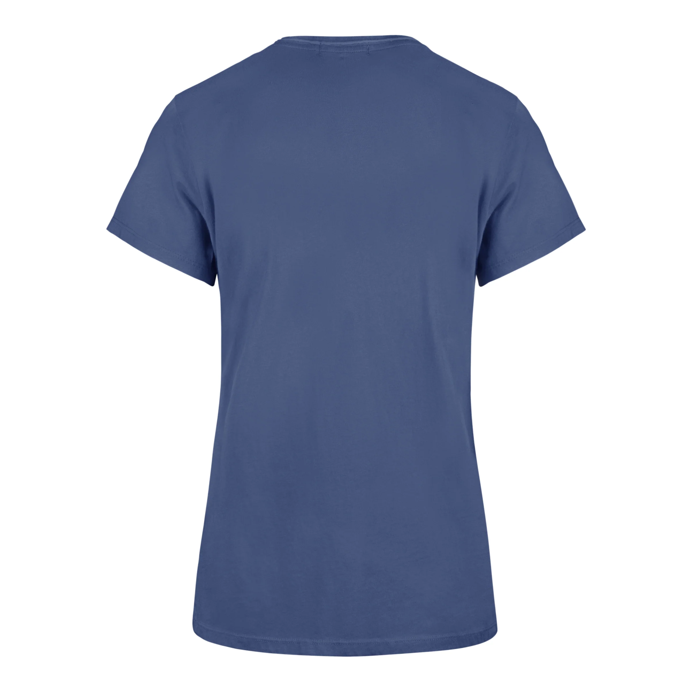 NEW YORK GIANTS PREMIER '47 FRANKIE TEE WOMENS - Image 2
