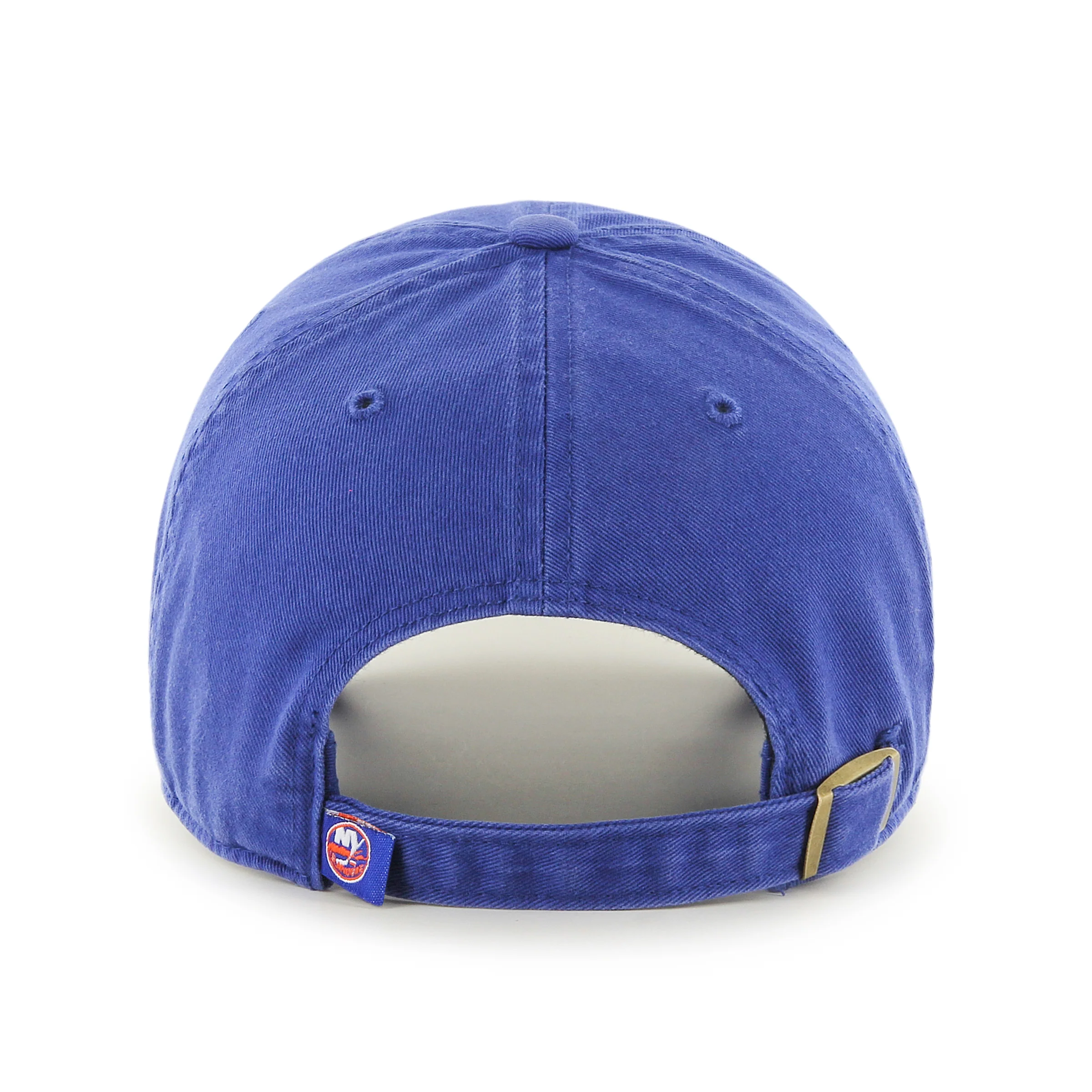 NEW YORK ISLANDERS '47 CLEAN UP - Image 2