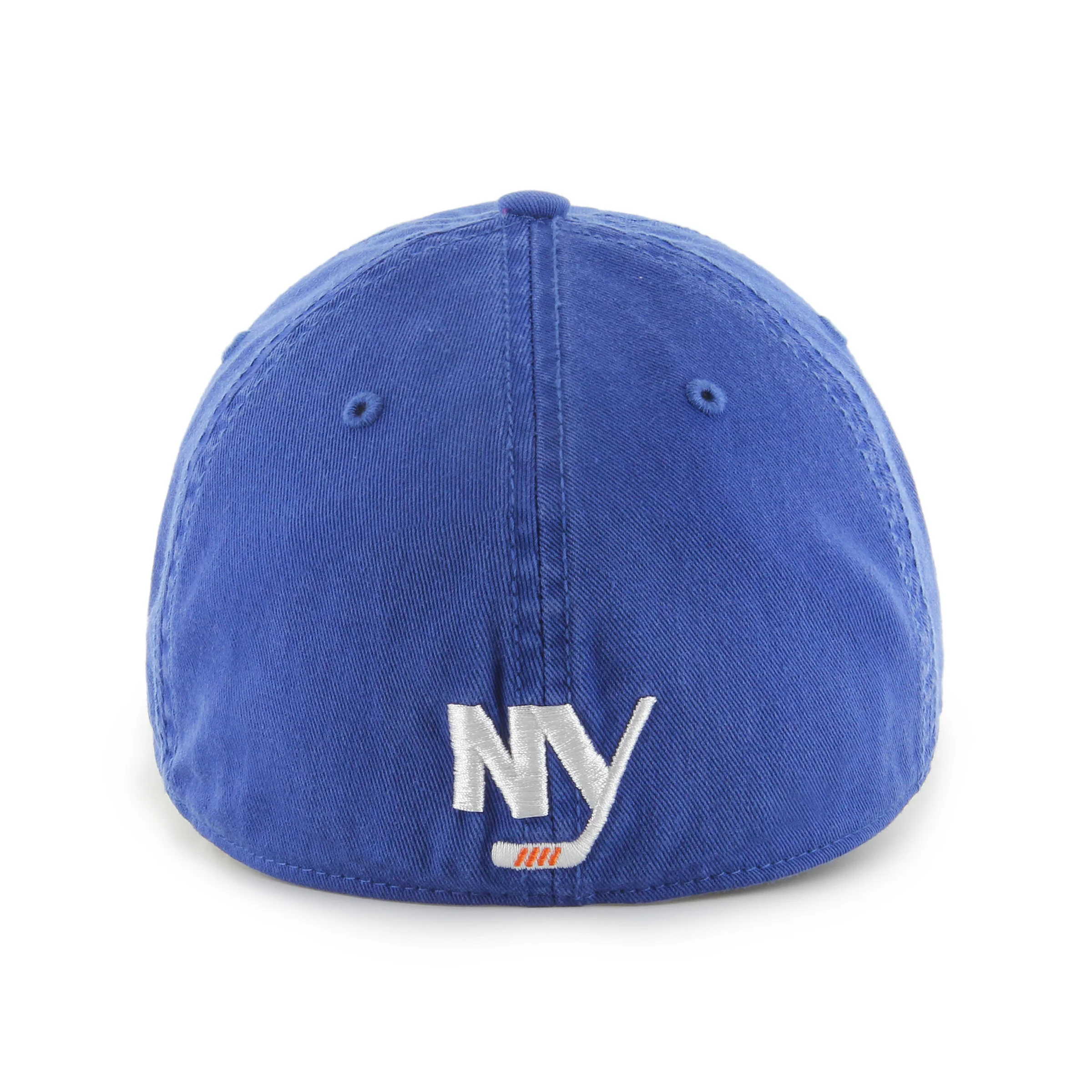 NEW YORK ISLANDERS CLASSIC '47 FRANCHISE - Image 2