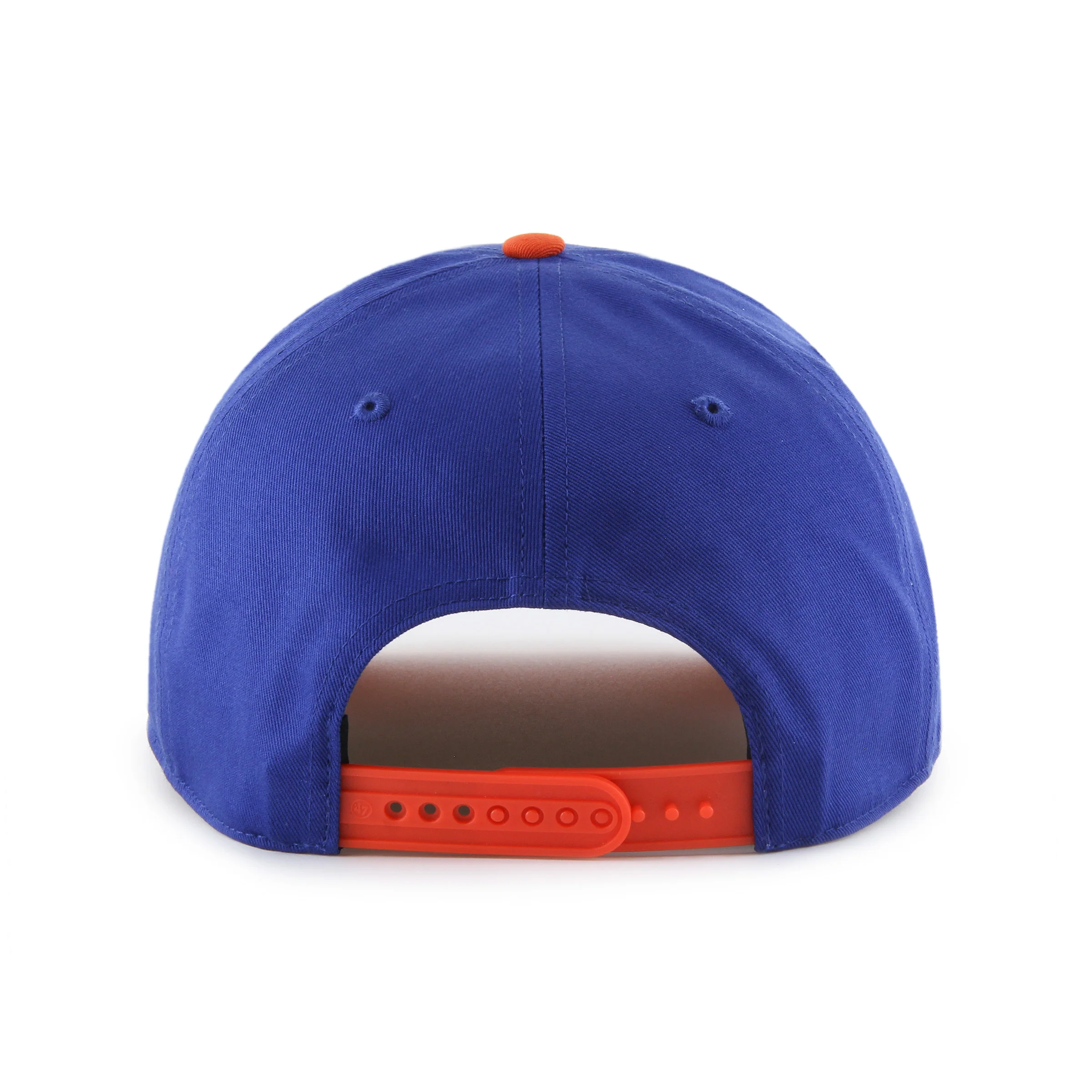NEW YORK ISLANDERS HARD HAT ARCH '47 HITCH - Image 3