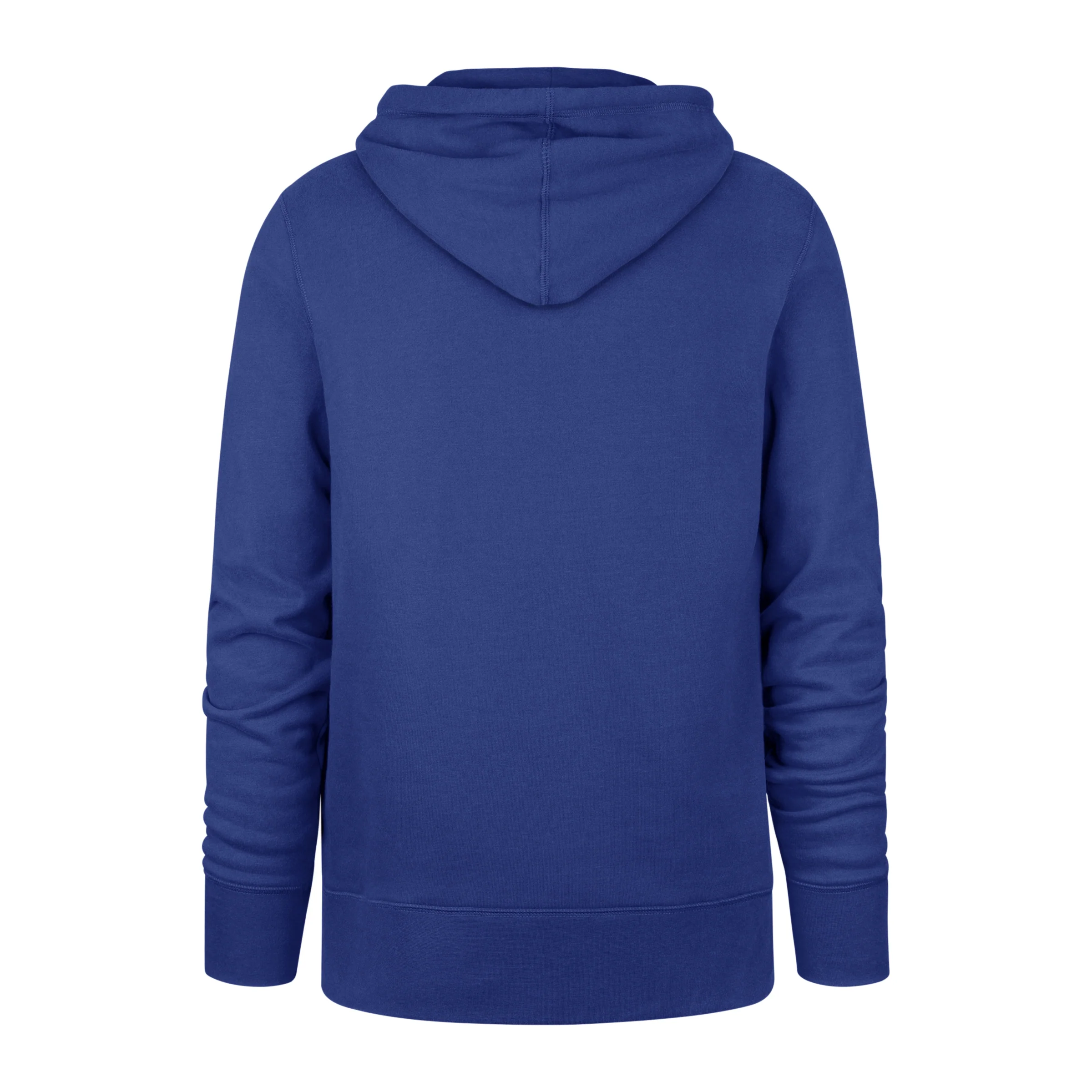NEW YORK ISLANDERS IMPRINT '47 HEADLINE HOOD - Image 2