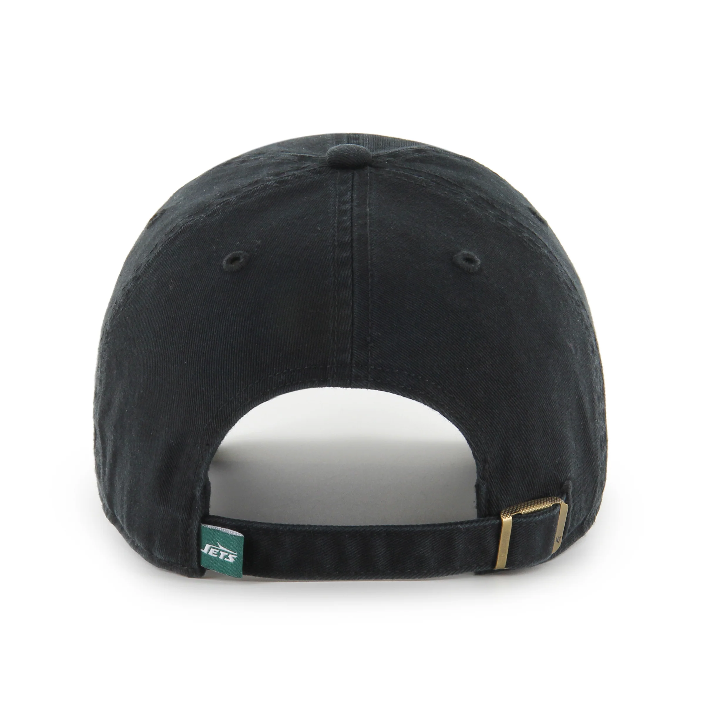 NEW YORK JETS '47 CLEAN UP - Image 2