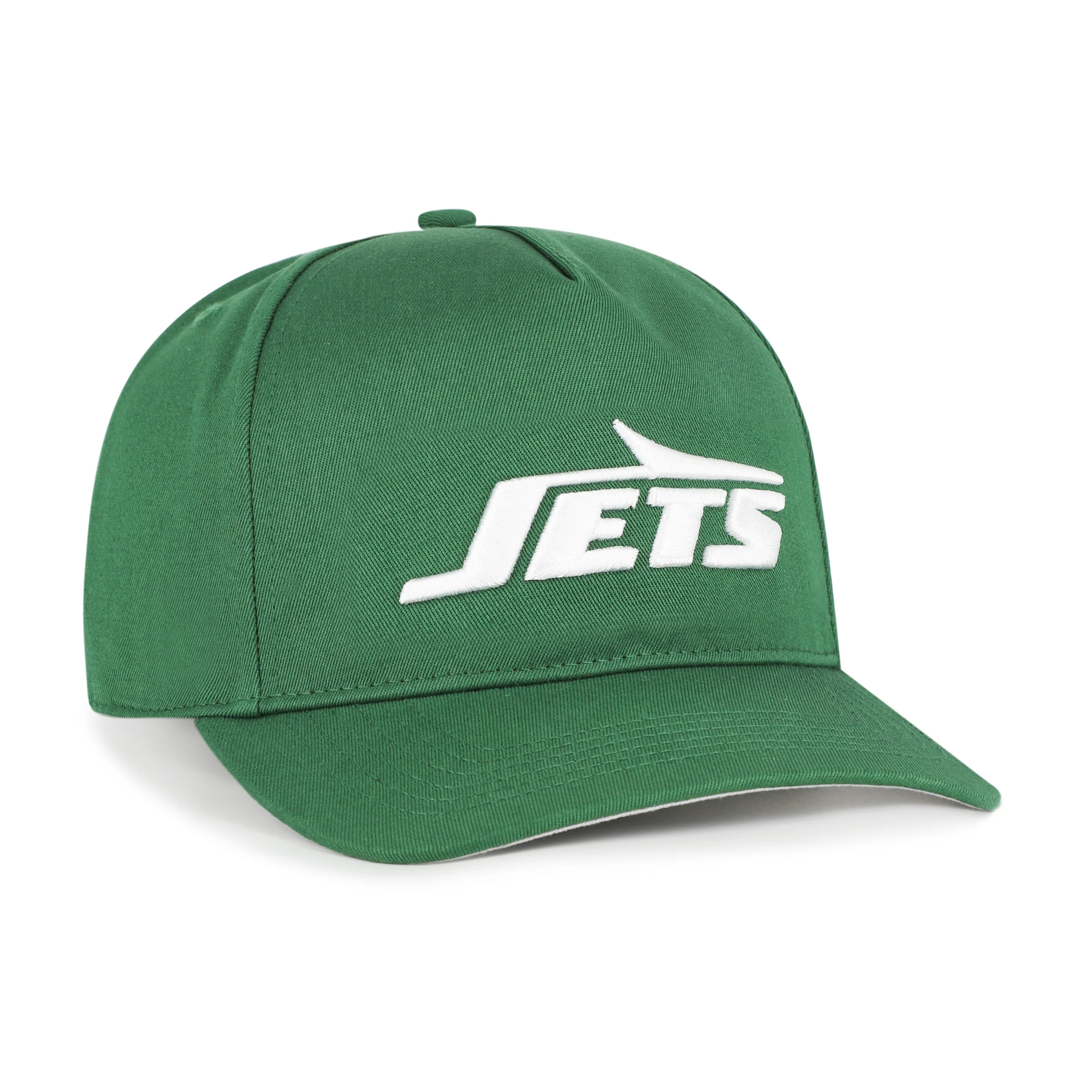 NEW YORK JETS '47 HITCH RF REALXED FIT - Image 3