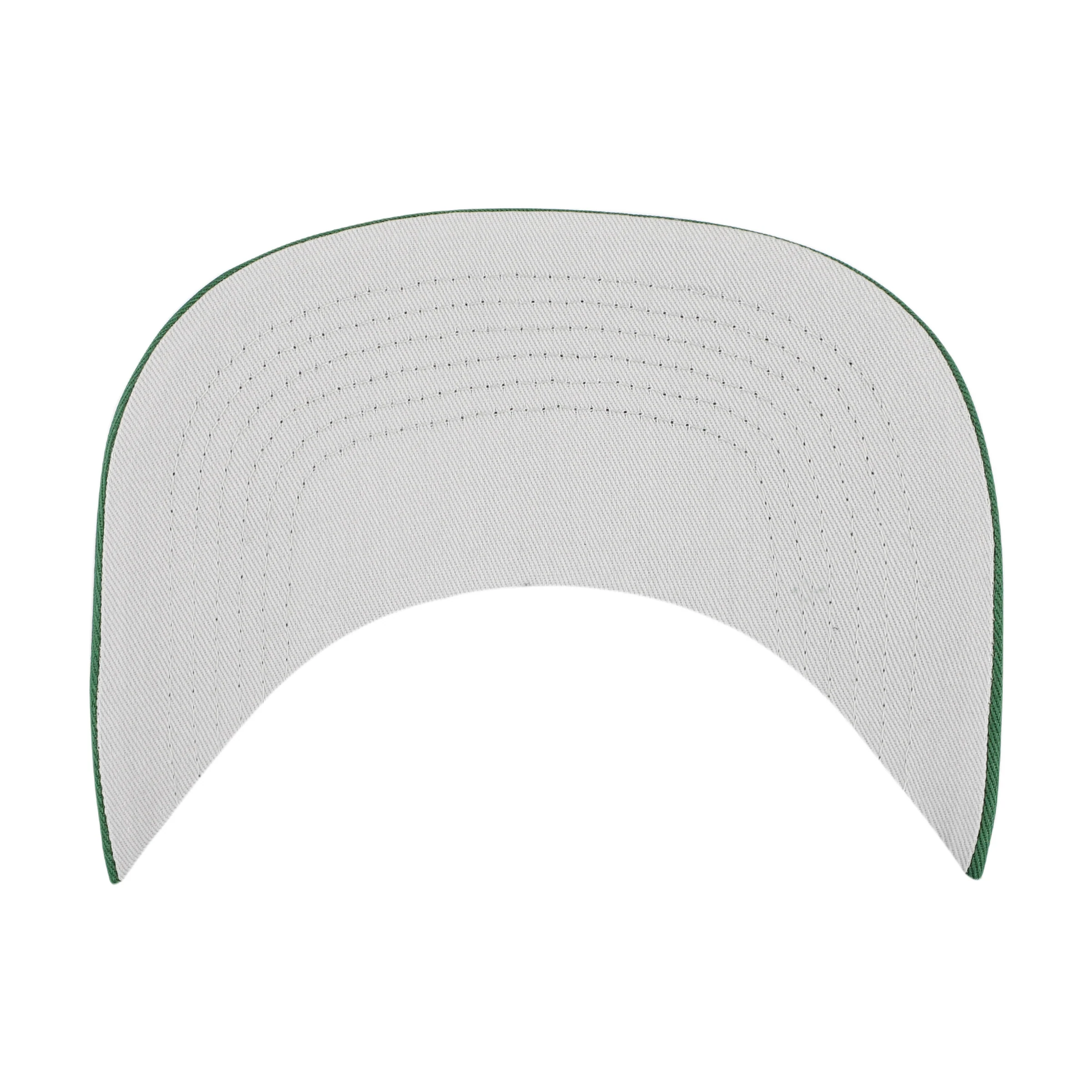 NEW YORK JETS '47 HITCH RF REALXED FIT - Image 4