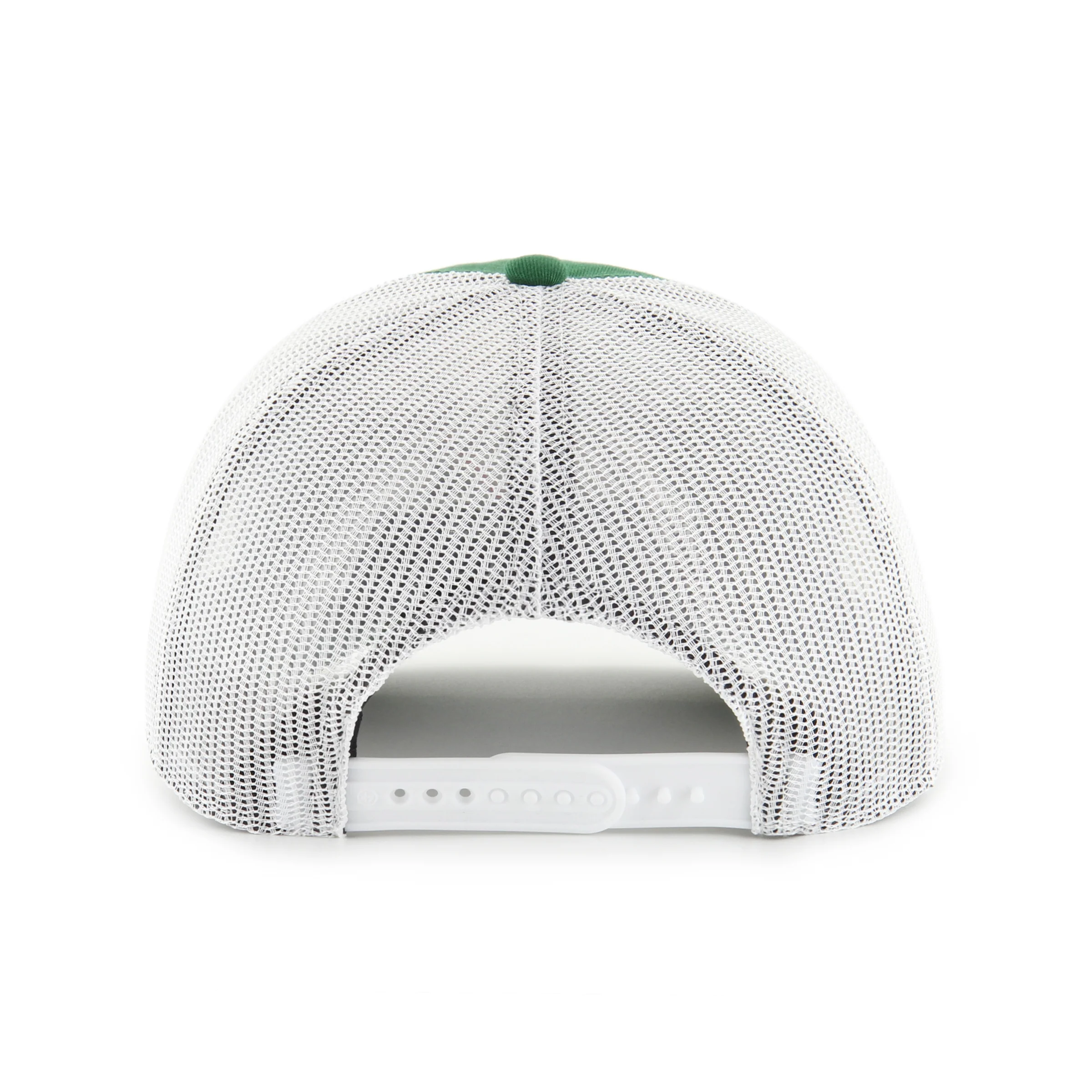 NEW YORK JETS '47 TRUCKER RELAXED FIT - Image 2