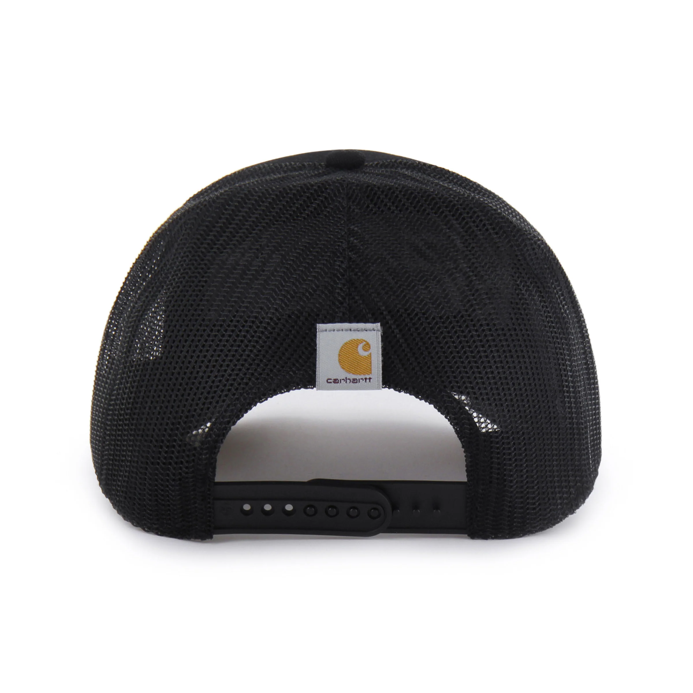 NEW YORK JETS CARHARTT '47 TRUCKER RF RELAXED FIT - Image 2