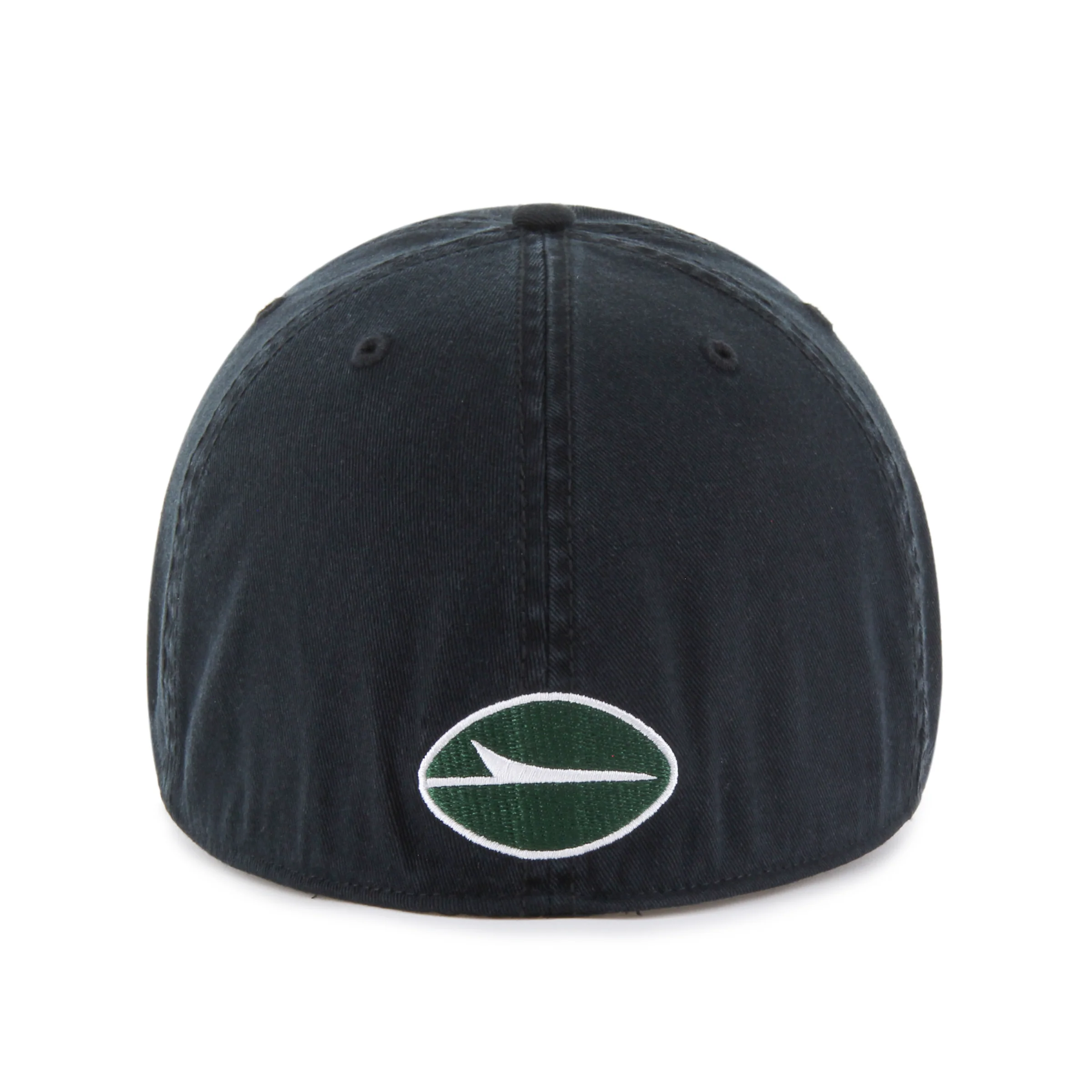 NEW YORK JETS CLASSIC '47 FRANCHISE - Image 2