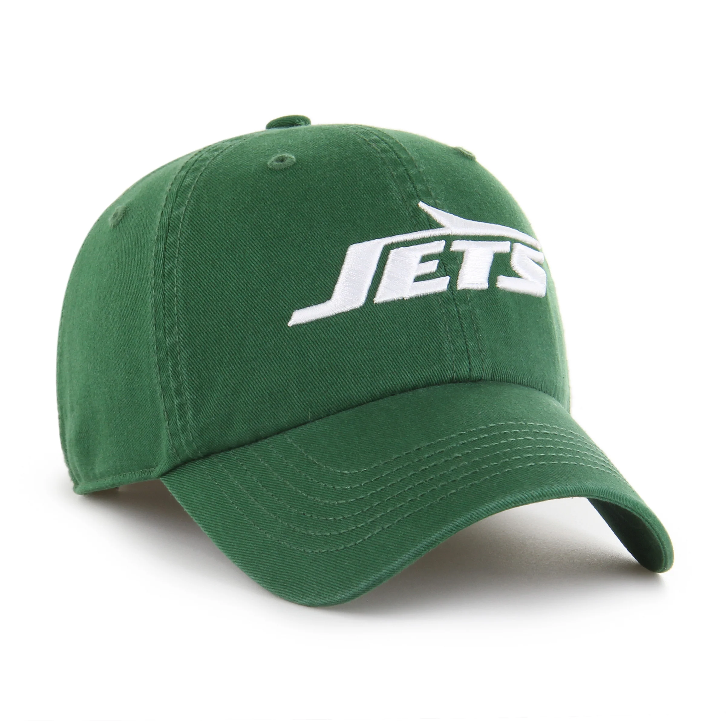 NEW YORK JETS CLASSIC '47 FRANCHISE - Image 3