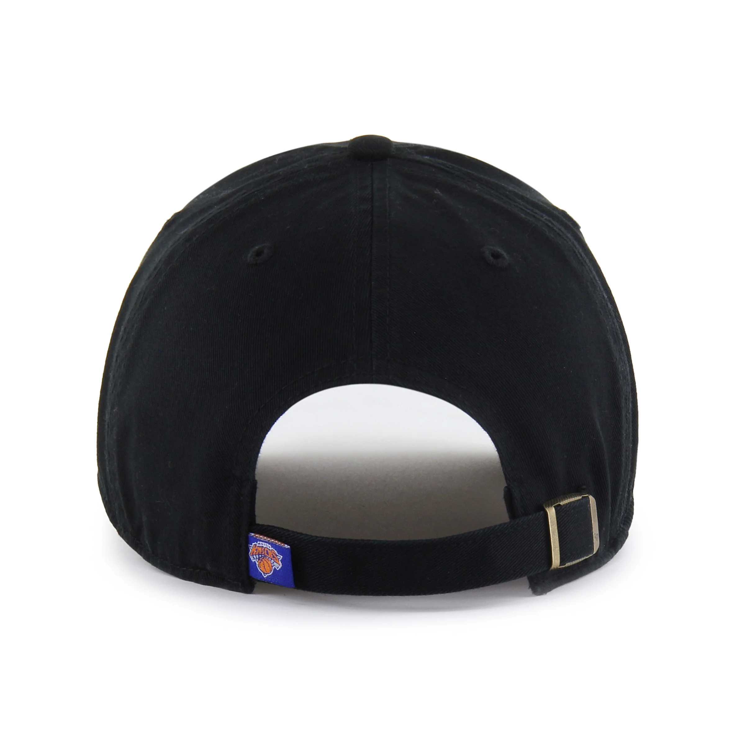 NEW YORK KNICKS '47 CLEAN UP - Image 2