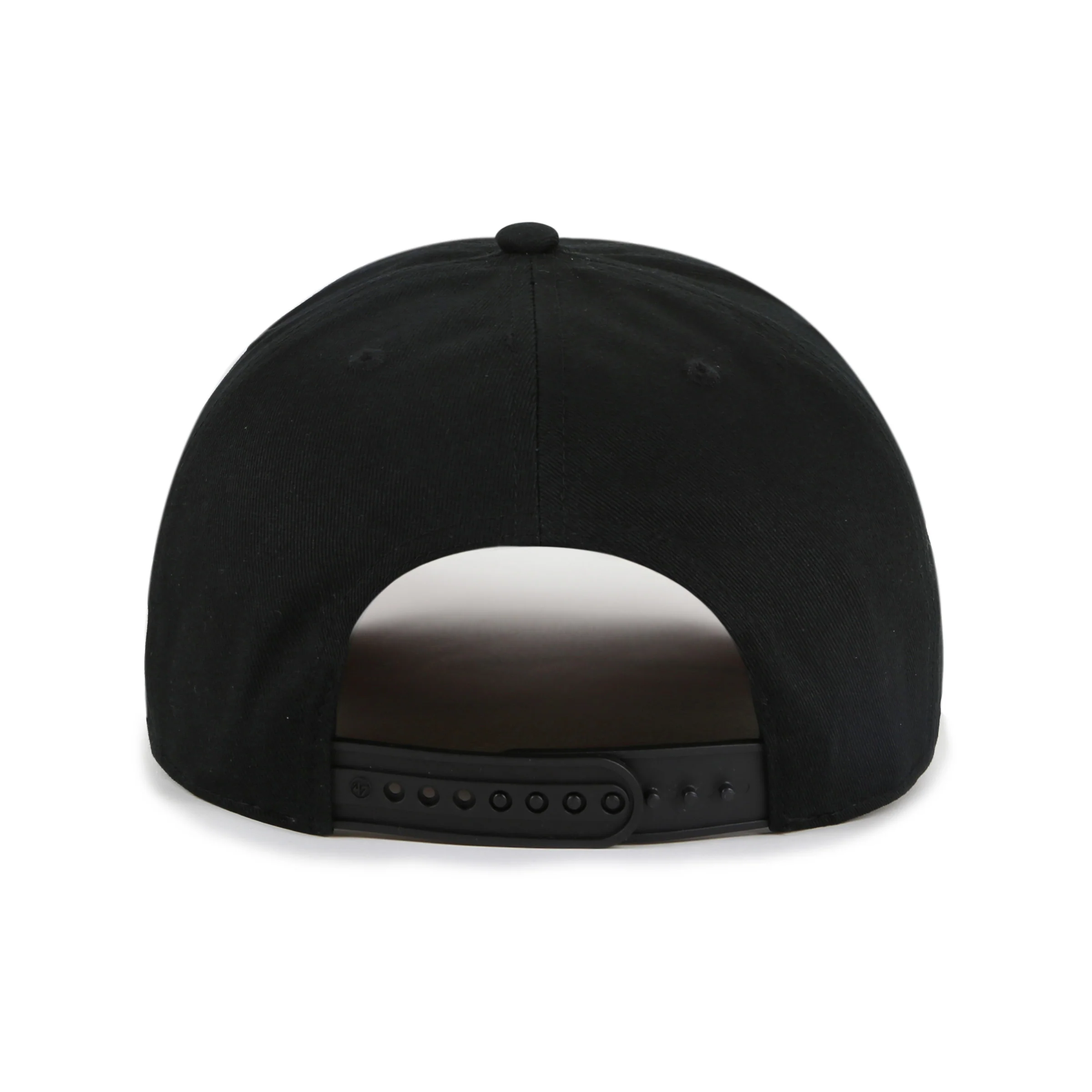 NEW YORK KNICKS '47 HITCH - Image 2