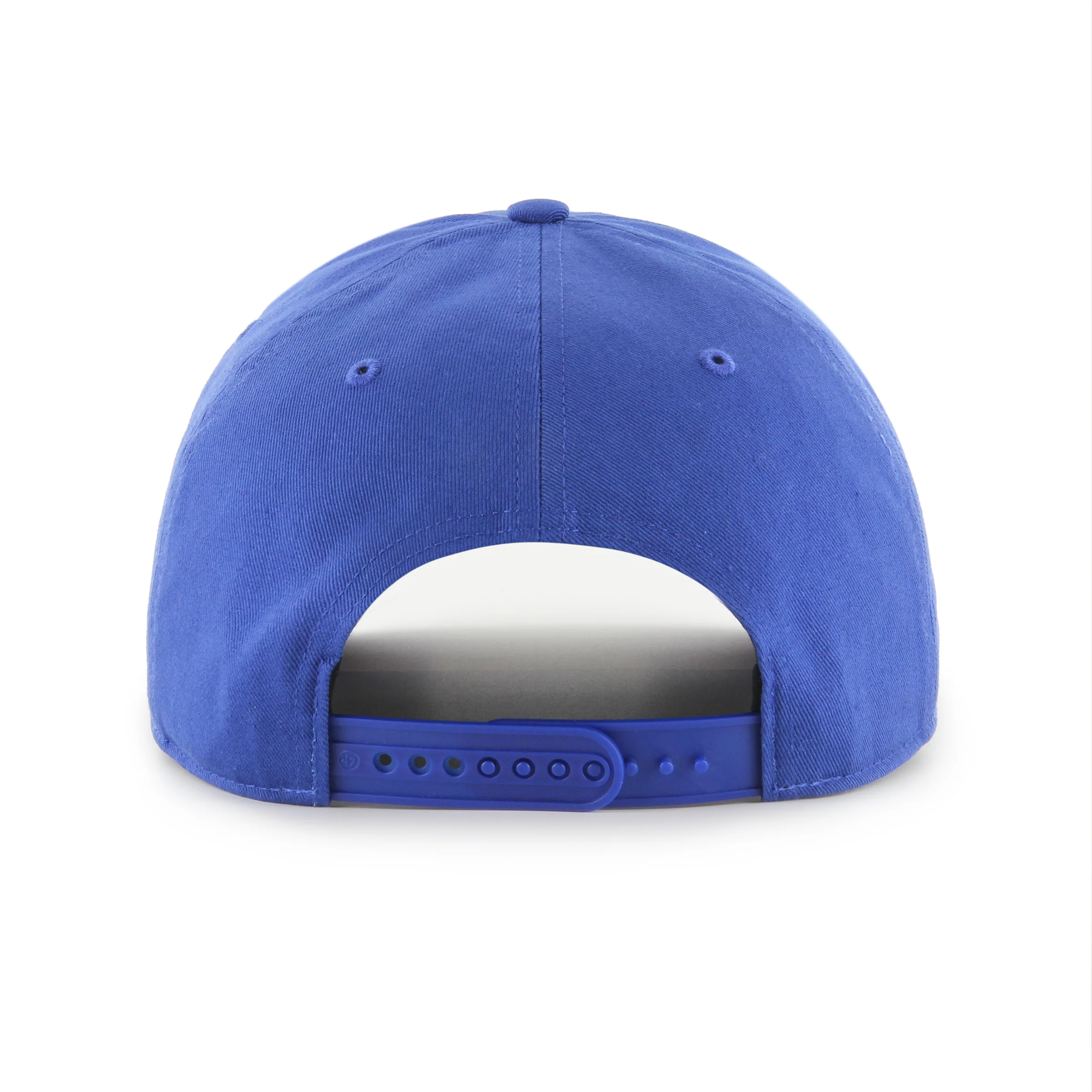 NEW YORK KNICKS '47 HITCH - Image 2