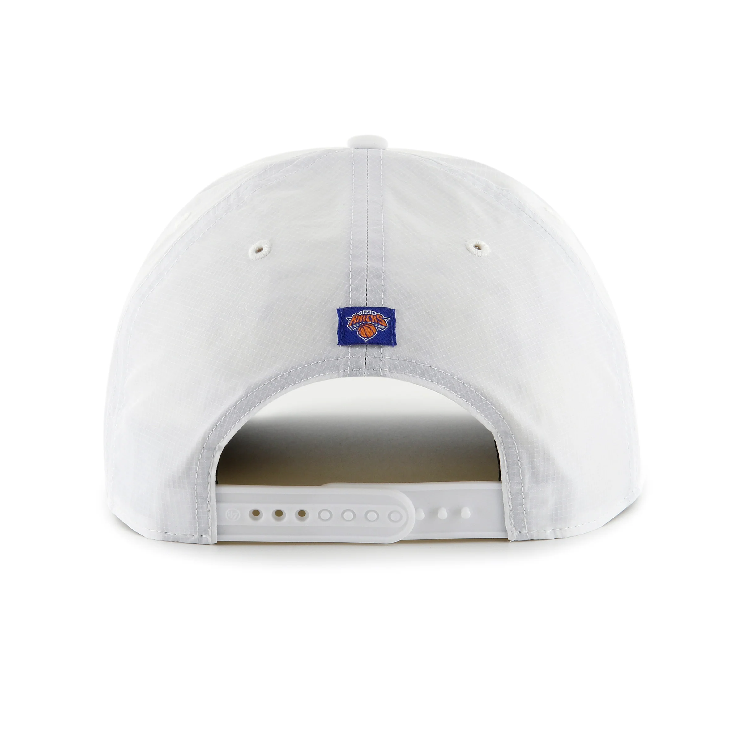 NEW YORK KNICKS BRRR FAIRWAY '47 HITCH - Image 2