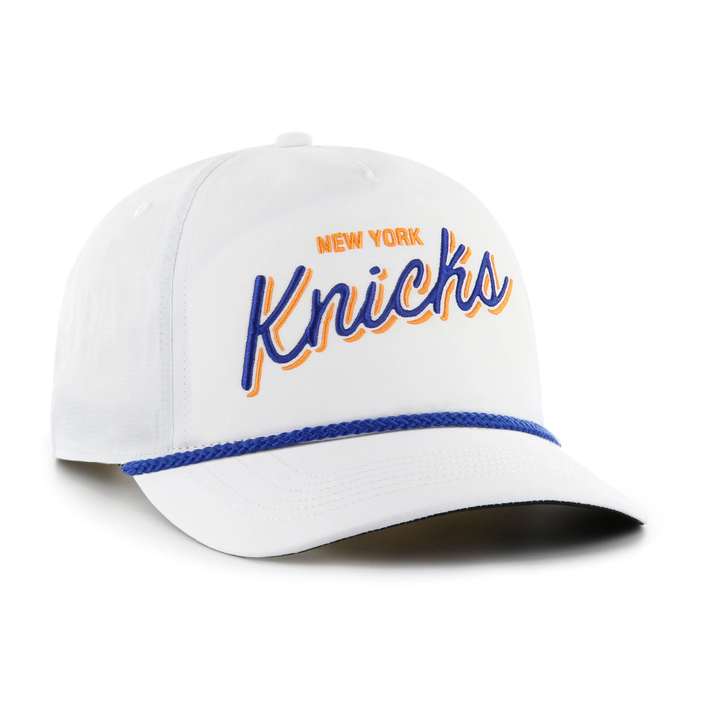 NEW YORK KNICKS BRRR FAIRWAY '47 HITCH - Image 3