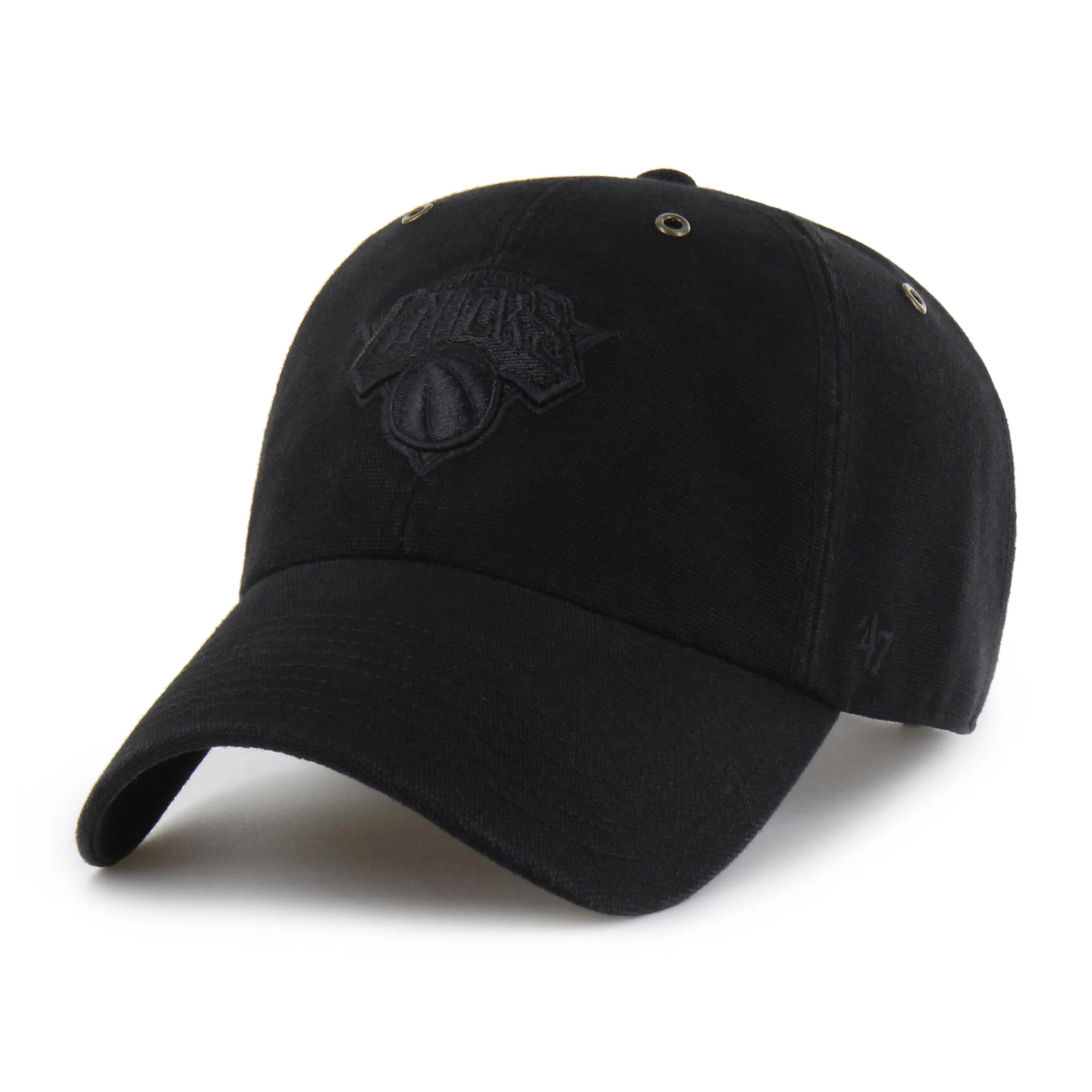 NEW YORK KNICKS CARHARTT '47 CLEAN UP