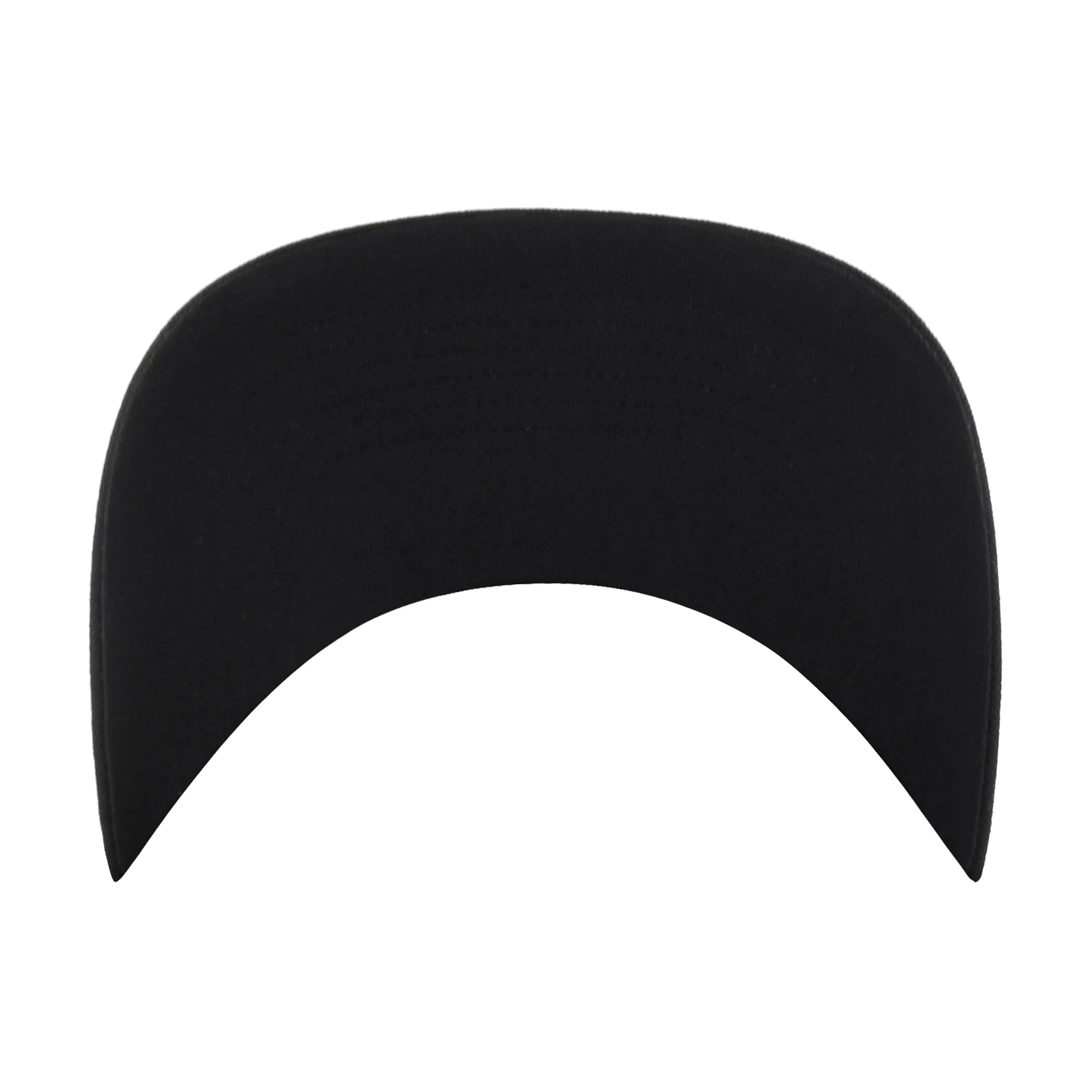 NEW YORK KNICKS CARHARTT '47 HITCH - Image 3