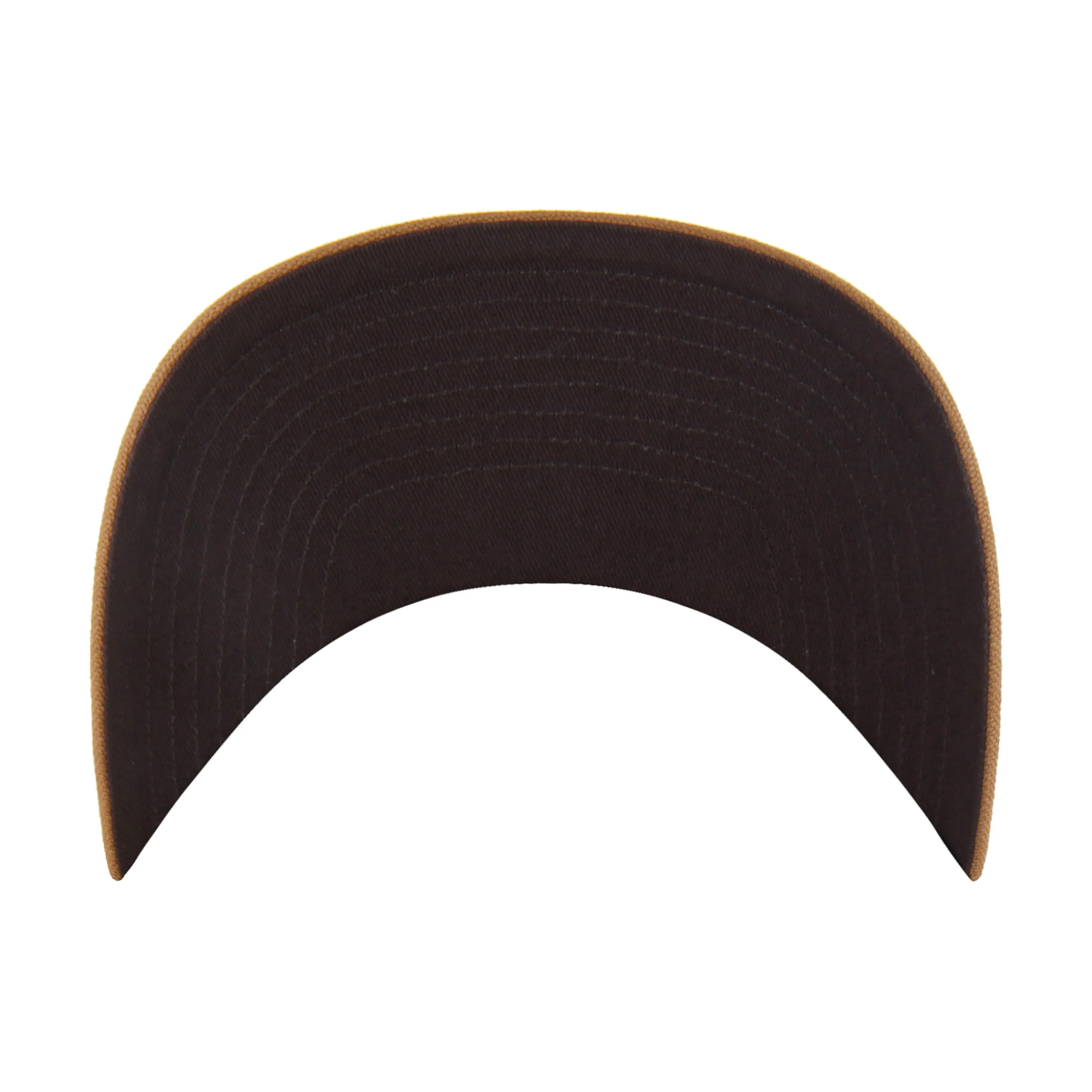 NEW YORK KNICKS CARHARTT '47 TRUCKER - Image 3