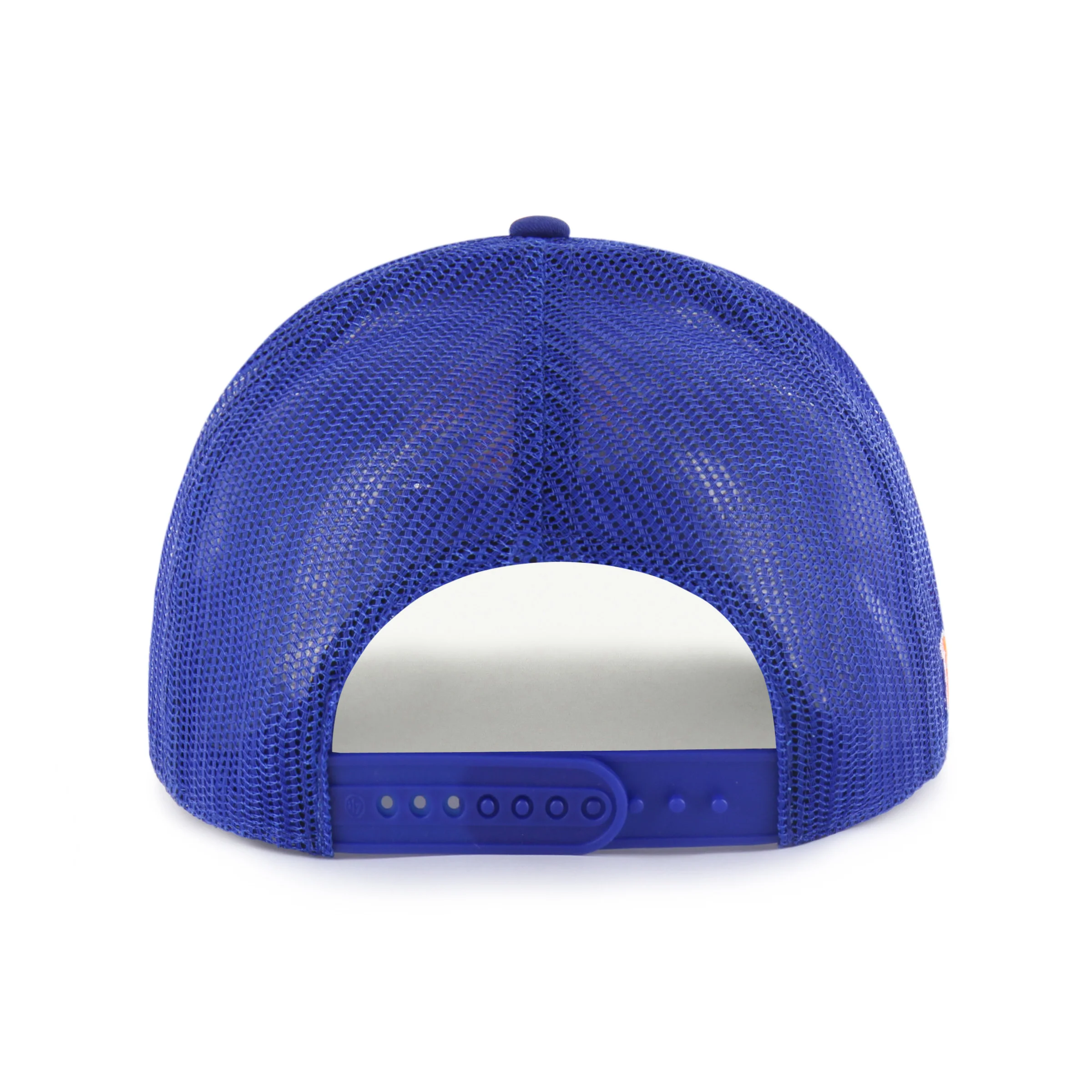 NEW YORK KNICKS CITY EDITION '47 TRUCKER - Image 3