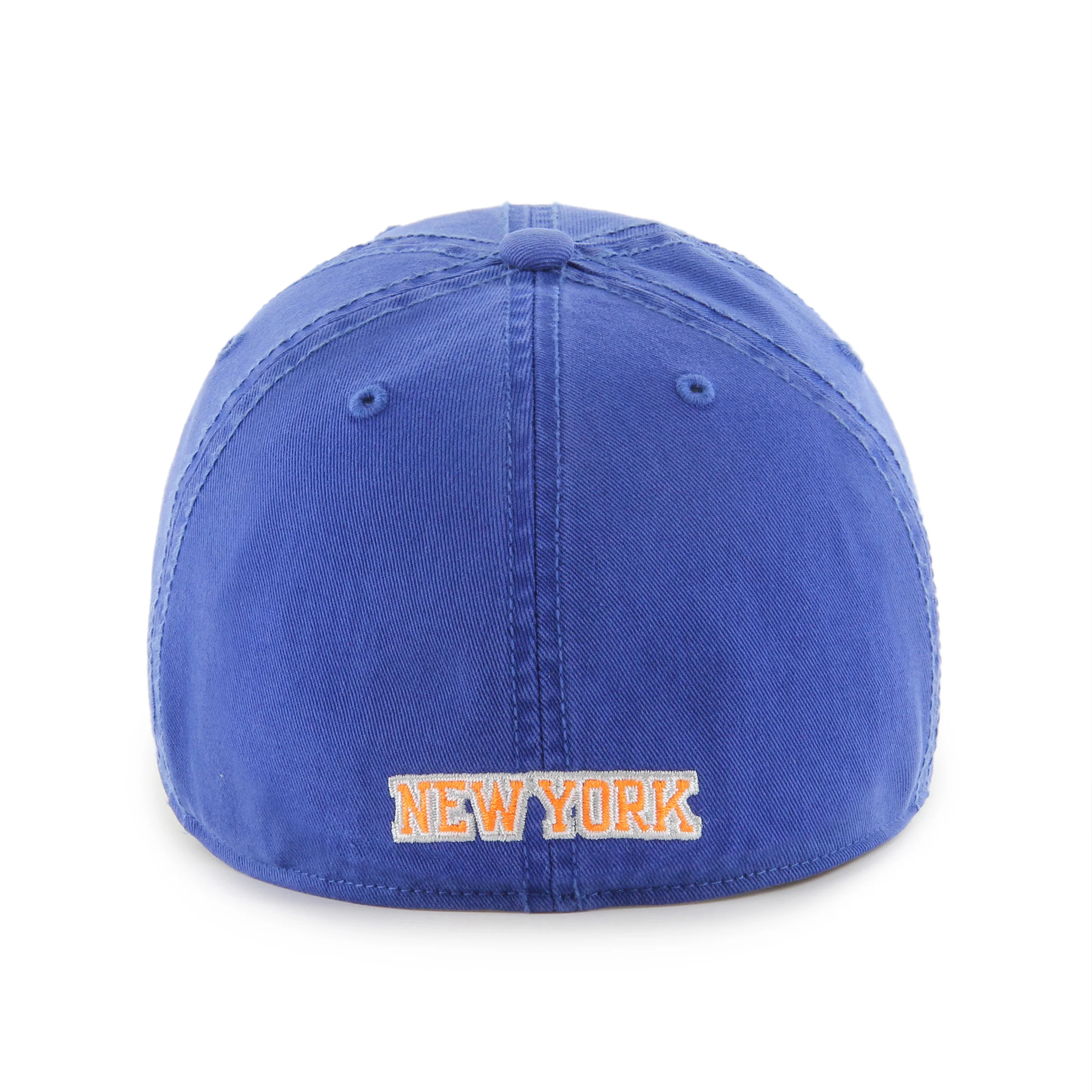 NEW YORK KNICKS CLASSIC '47 FRANCHISE - Image 2
