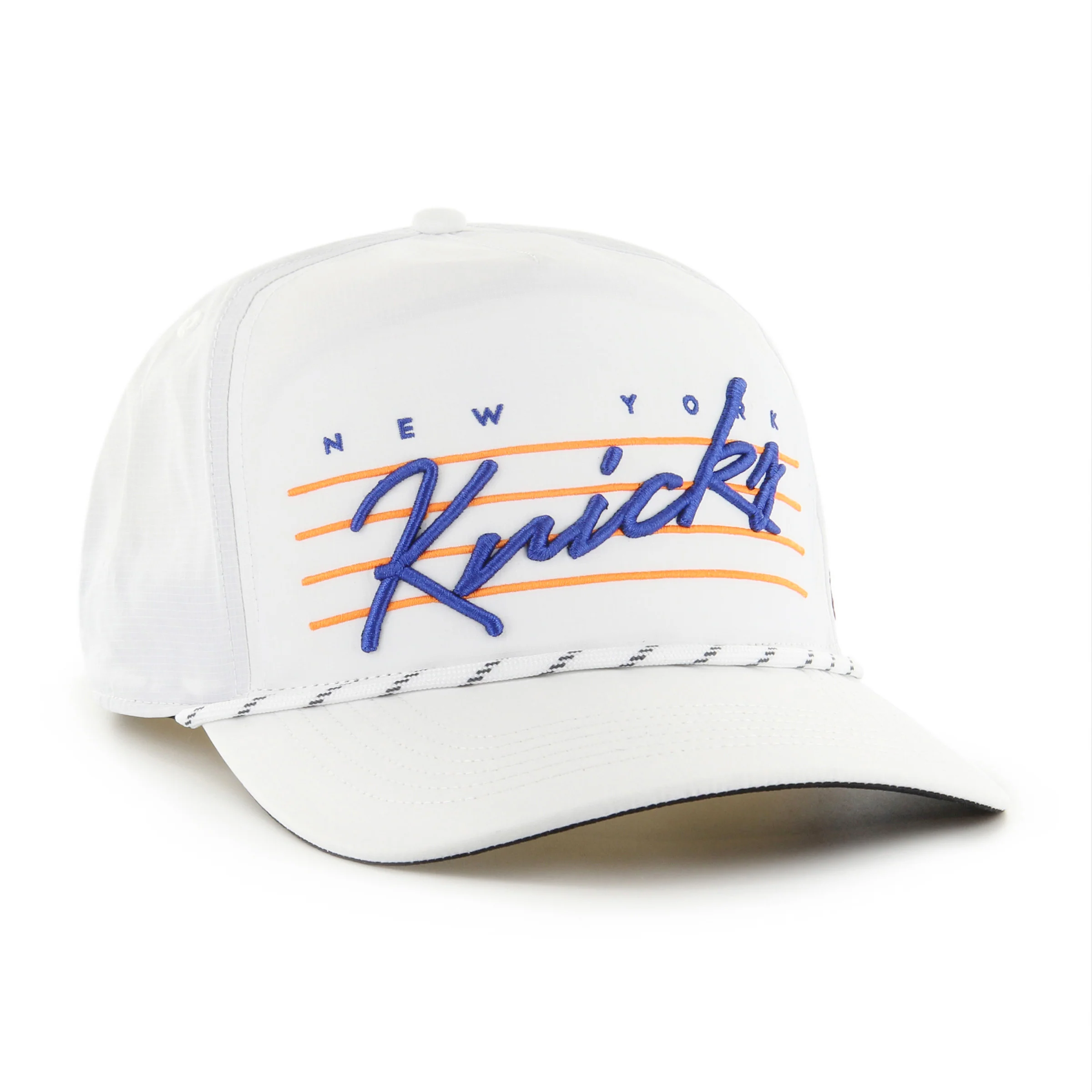 NEW YORK KNICKS DOWNBURST '47 HITCH - Image 3