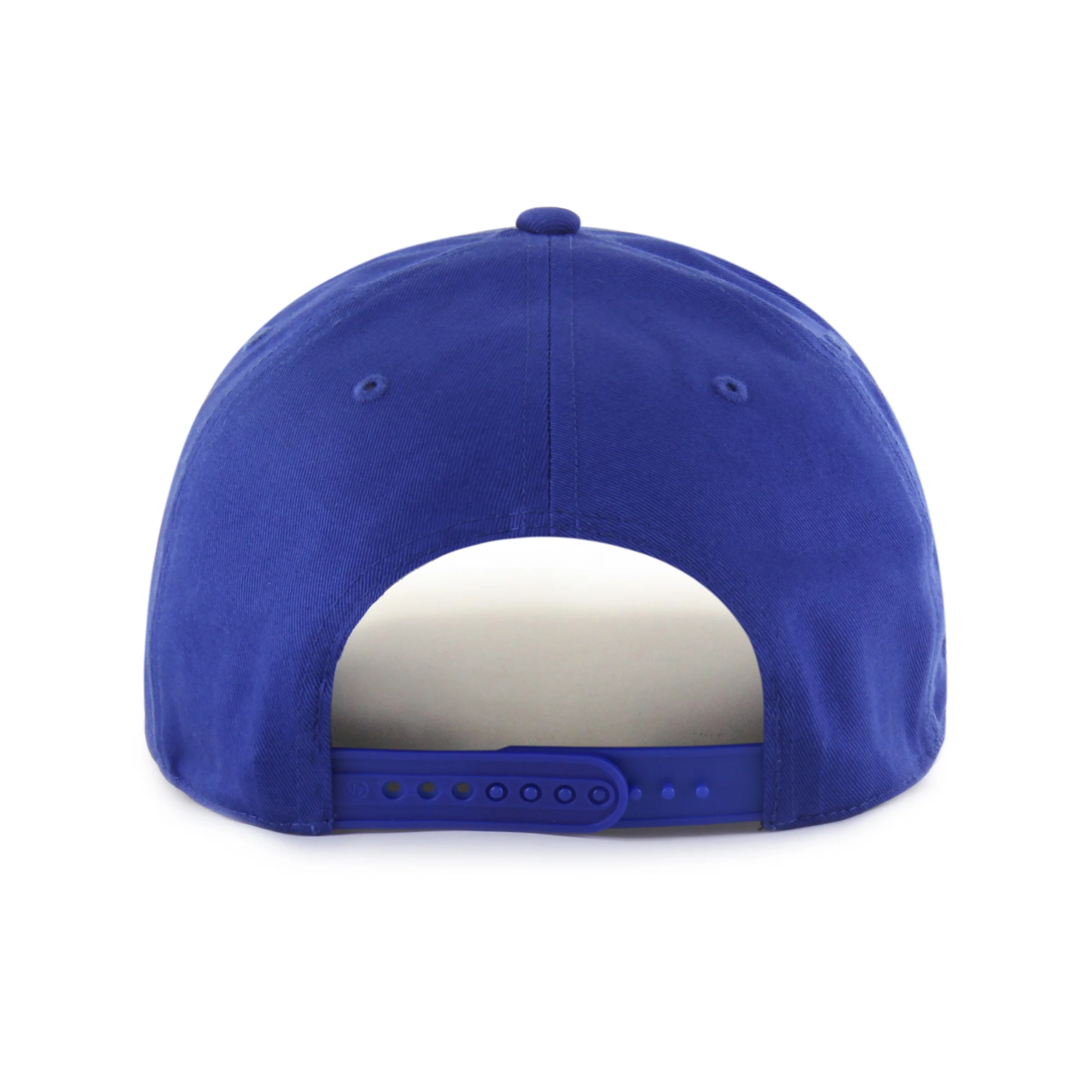 NEW YORK KNICKS FOUNDATIONAL '47 HITCH RF RELAXED FIT - Image 3