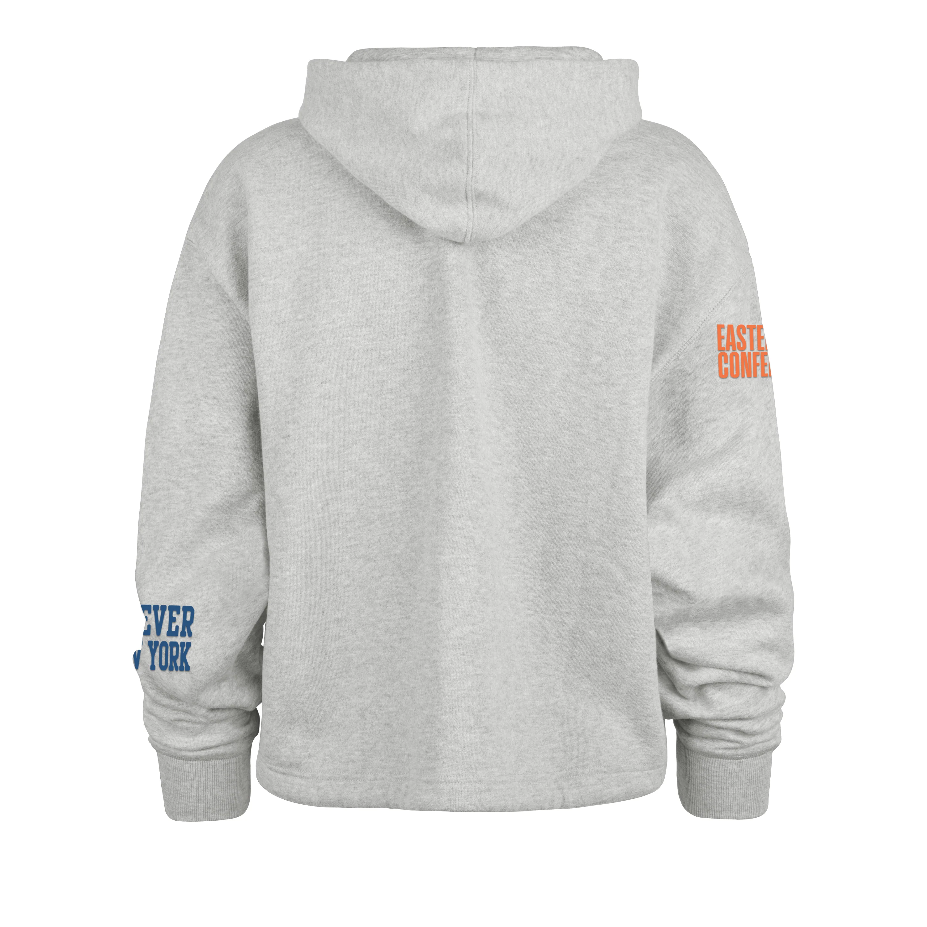 NEW YORK KNICKS HIGH HOPES '47 VENICE HOOD WOMENS - Image 2