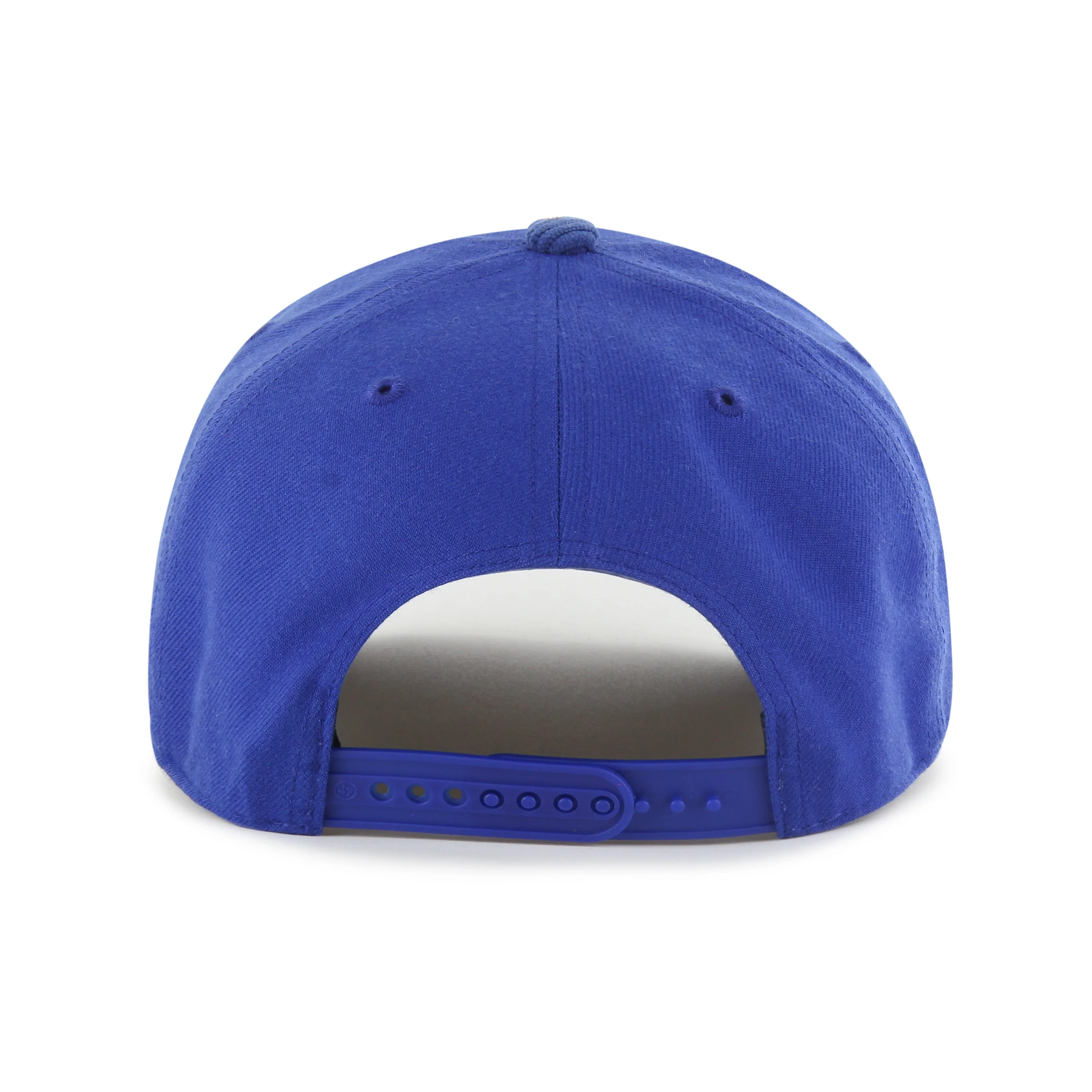NEW YORK KNICKS HOOPS CORD '47 HITCH RF RELAXED FIT - Image 3