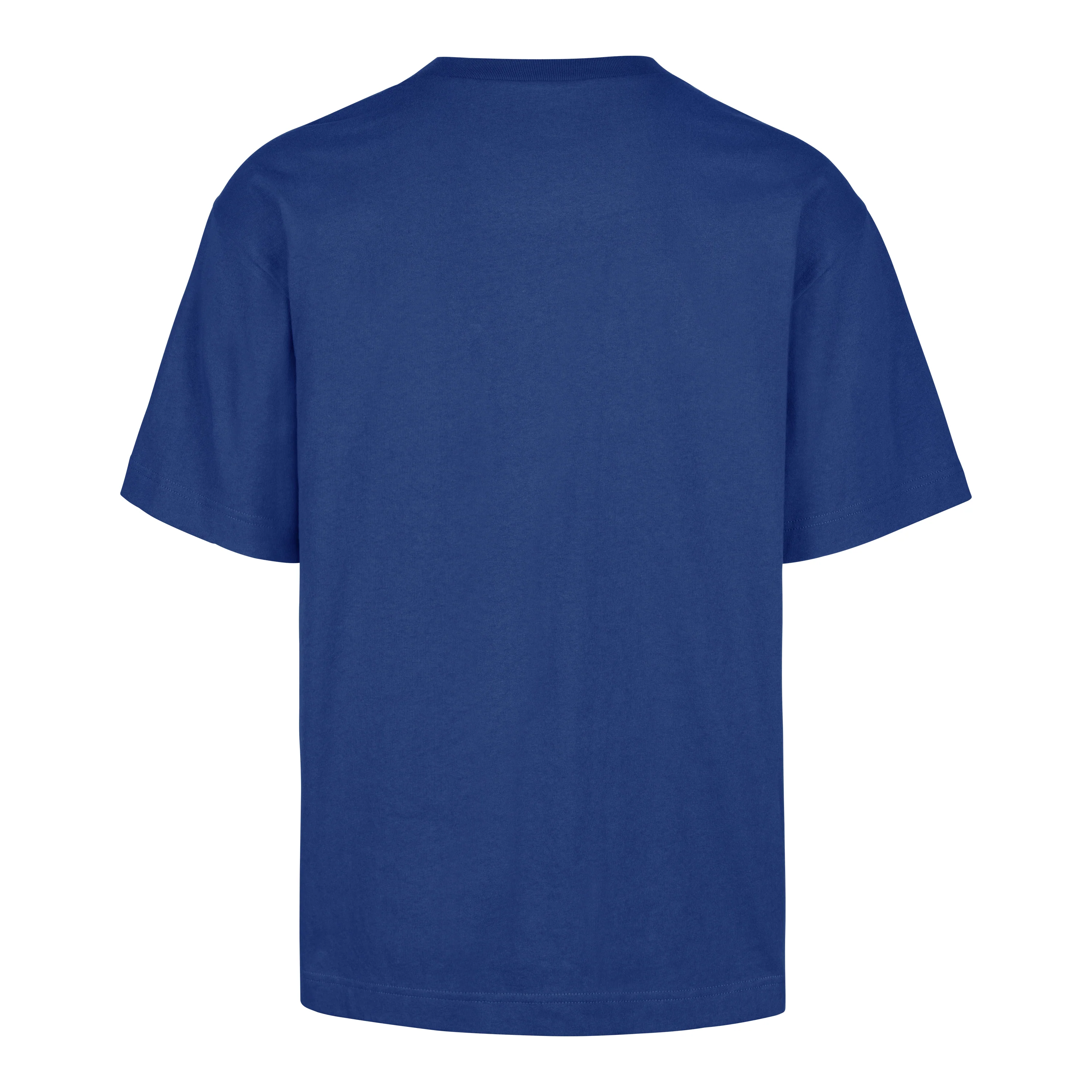 NEW YORK KNICKS REGIONAL '47 FOUNDATION TEE - Image 2
