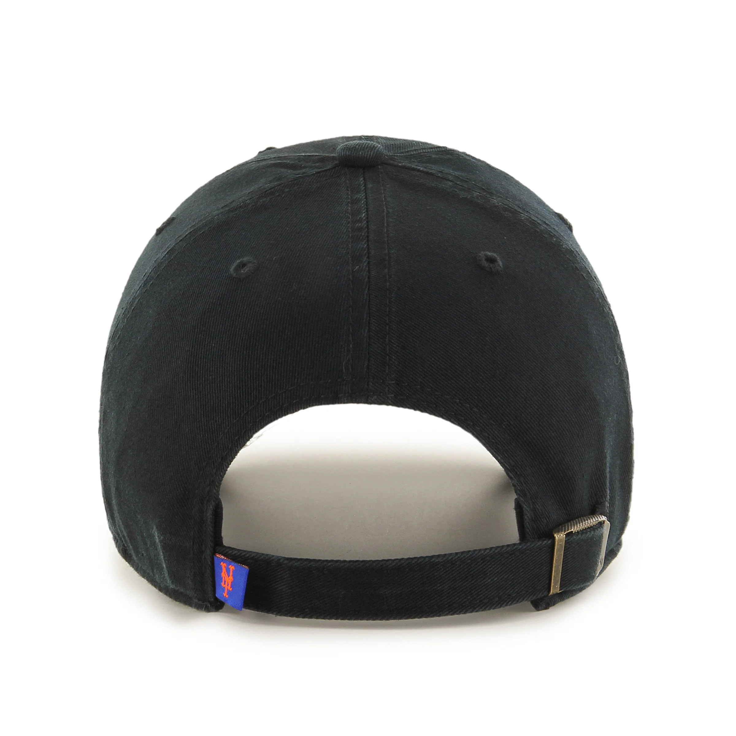 NEW YORK METS '47 CLEAN UP - Image 2