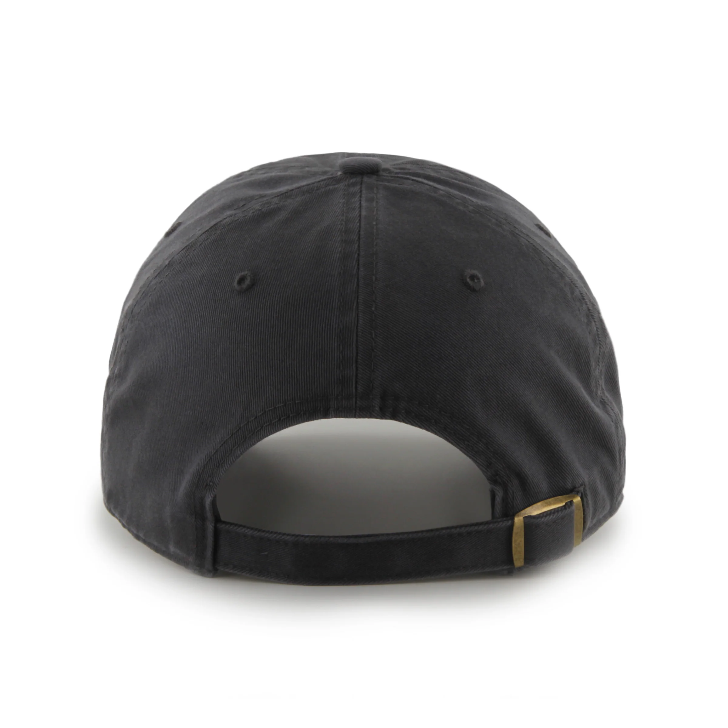 NEW YORK METS '47 CLEAN UP - Image 2