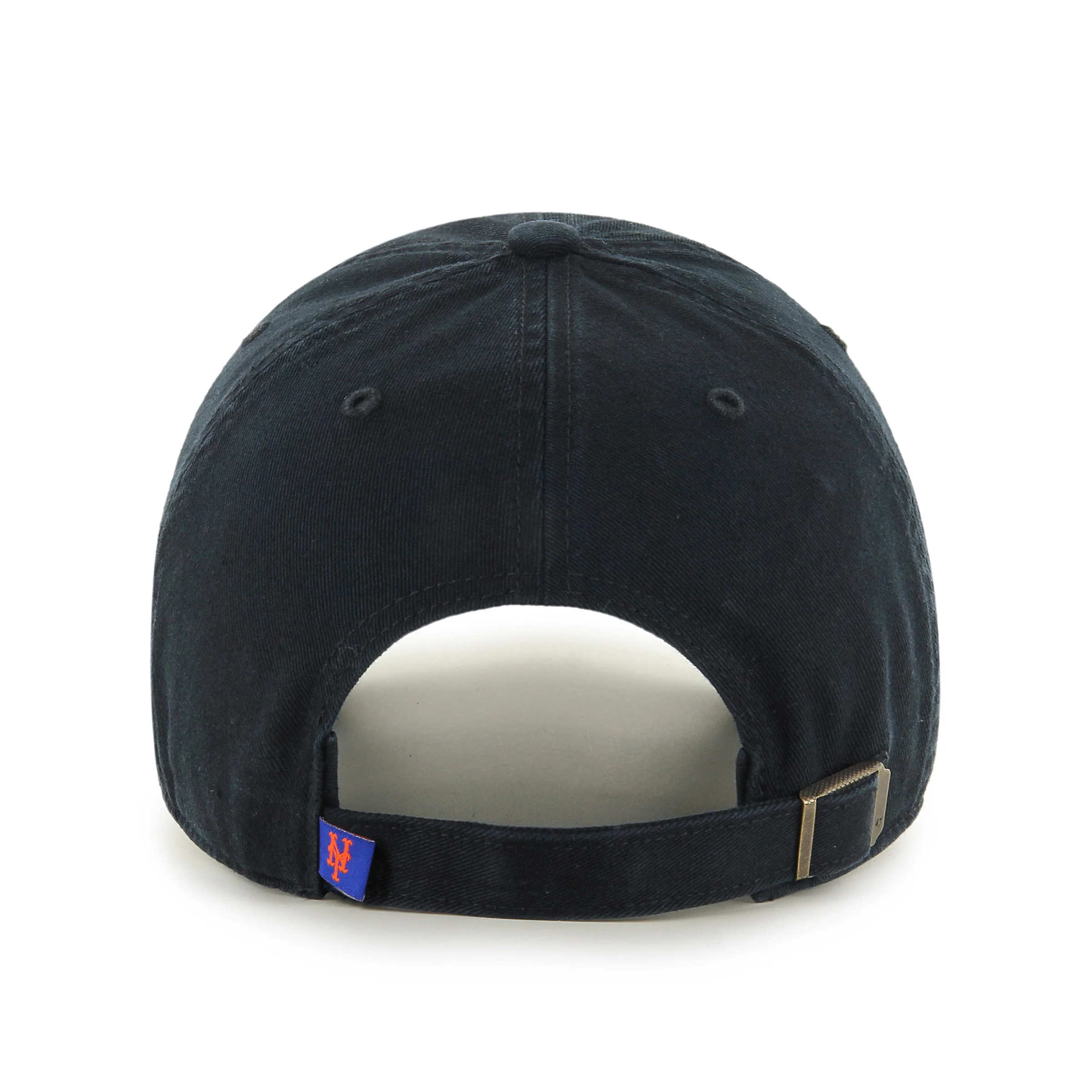 NEW YORK METS '47 CLEAN UP - Image 2