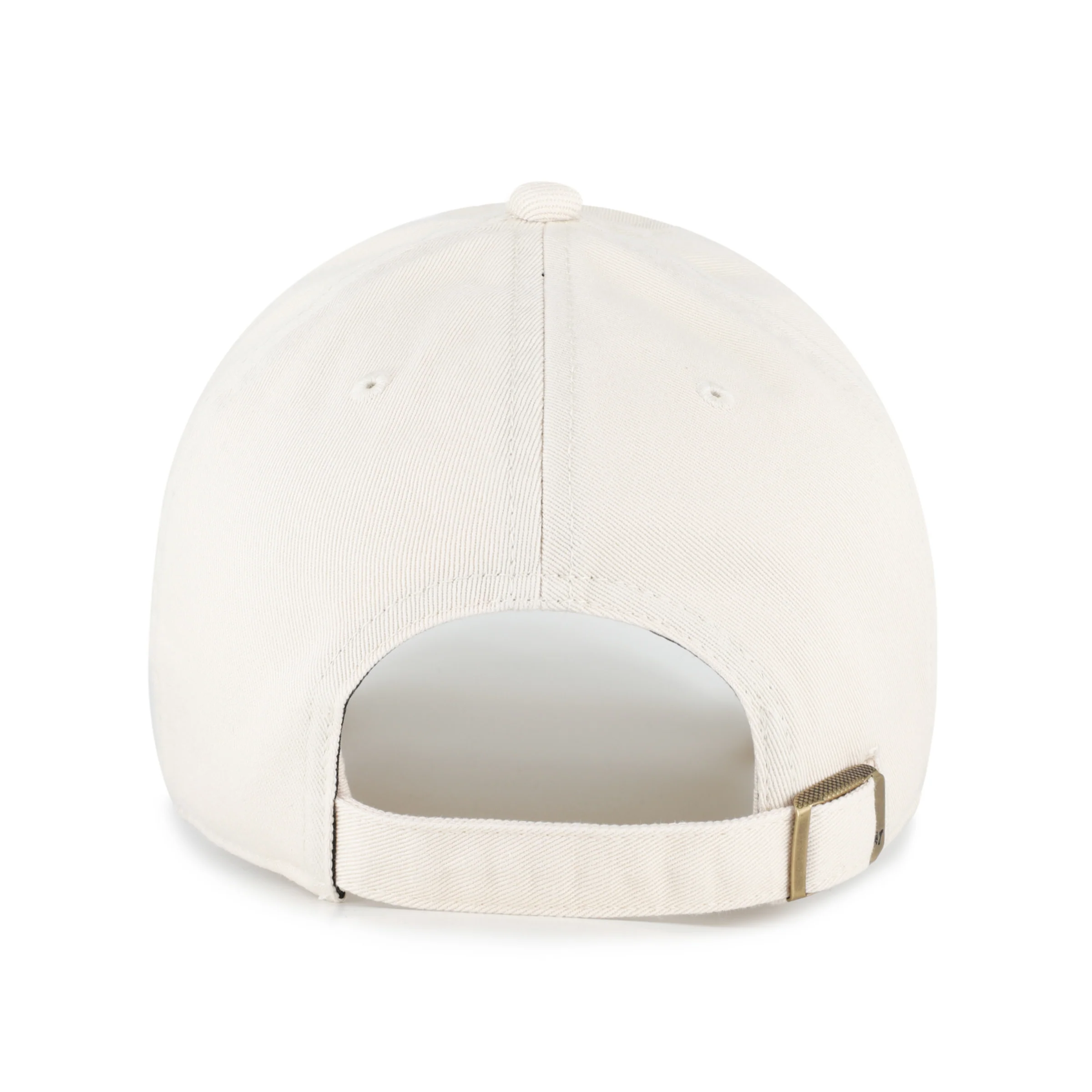 NEW YORK METS '47 CLEAN UP - Image 2