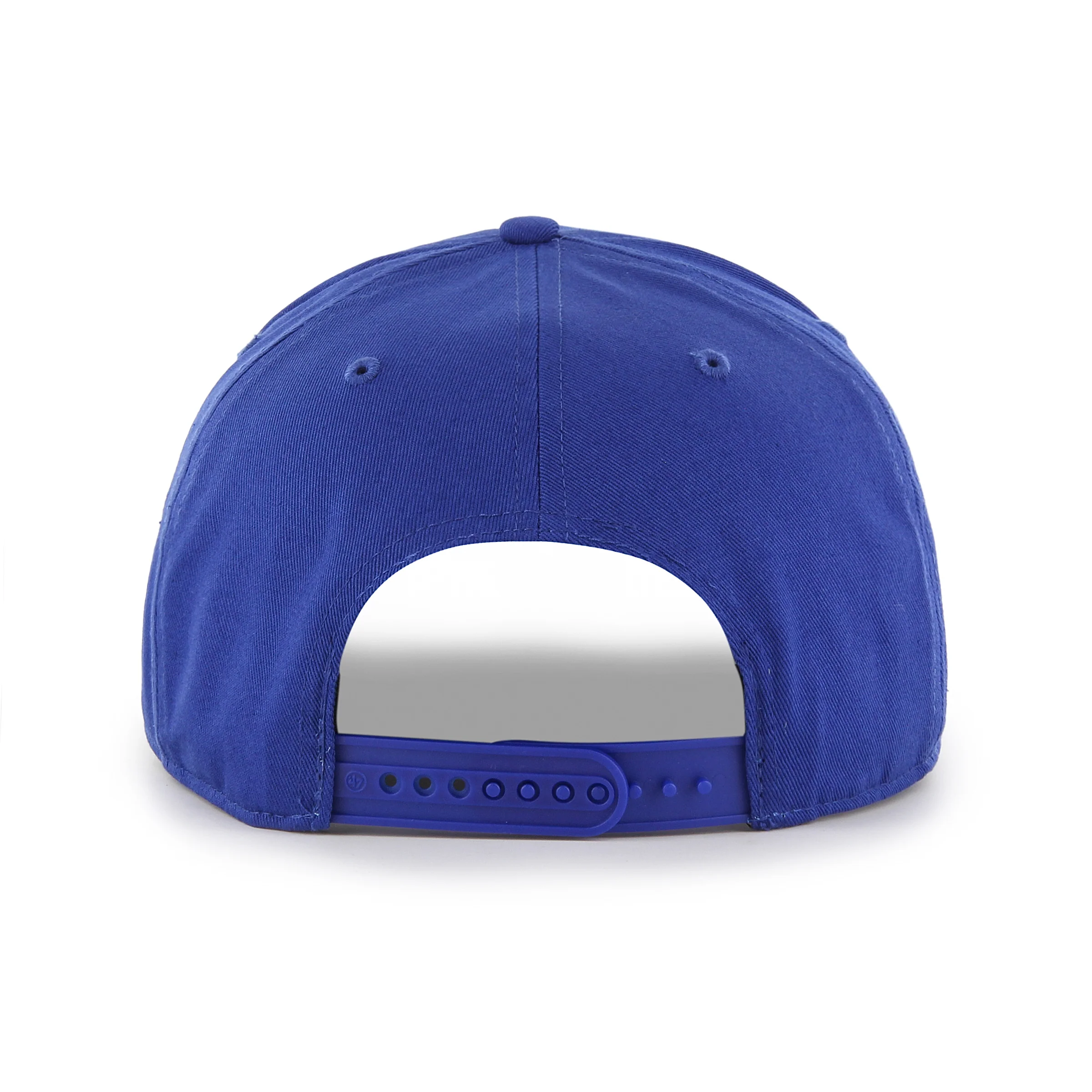 NEW YORK METS '47 HITCH - Image 2