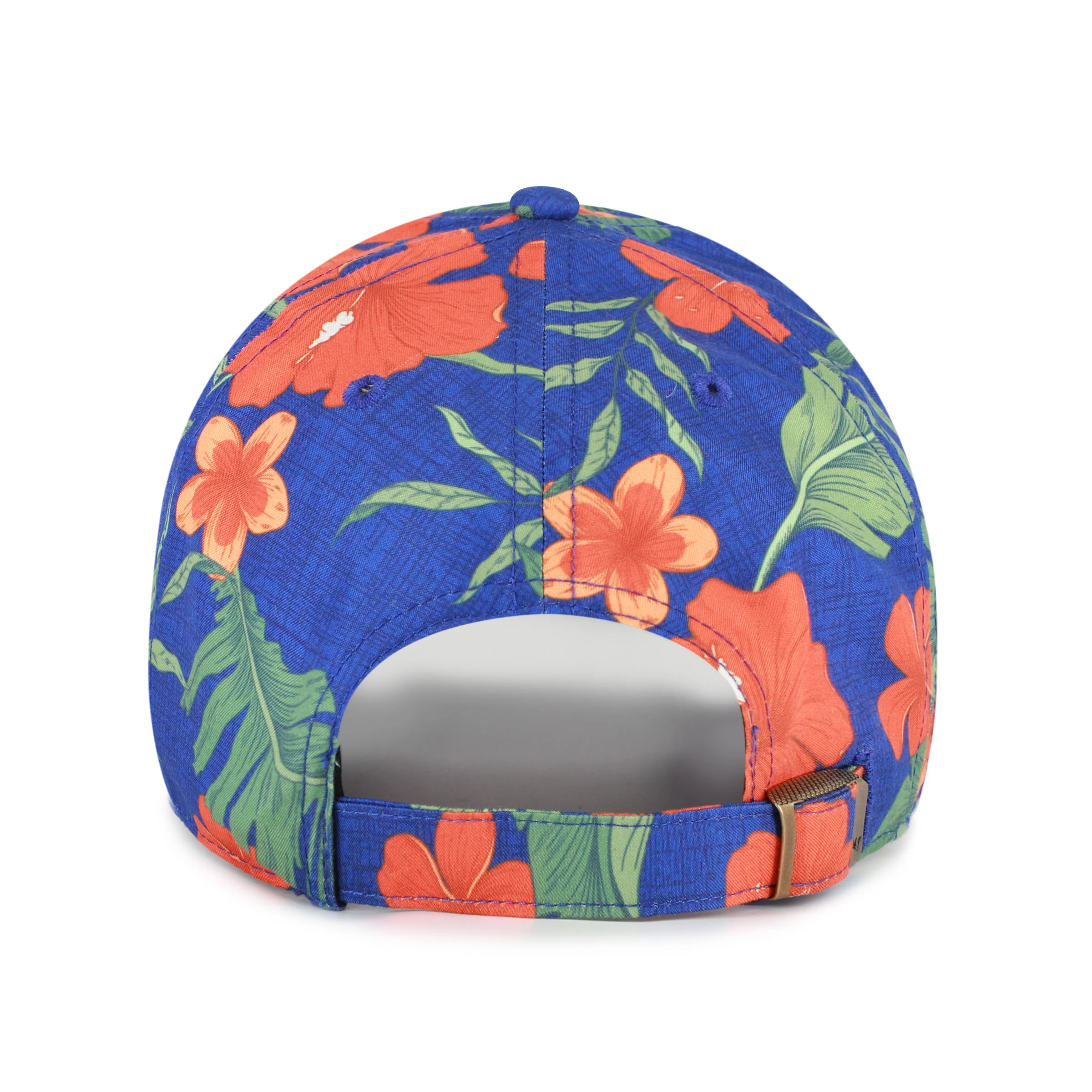 NEW YORK METS BEACH SIDE '47 CLEAN UP - Image 2