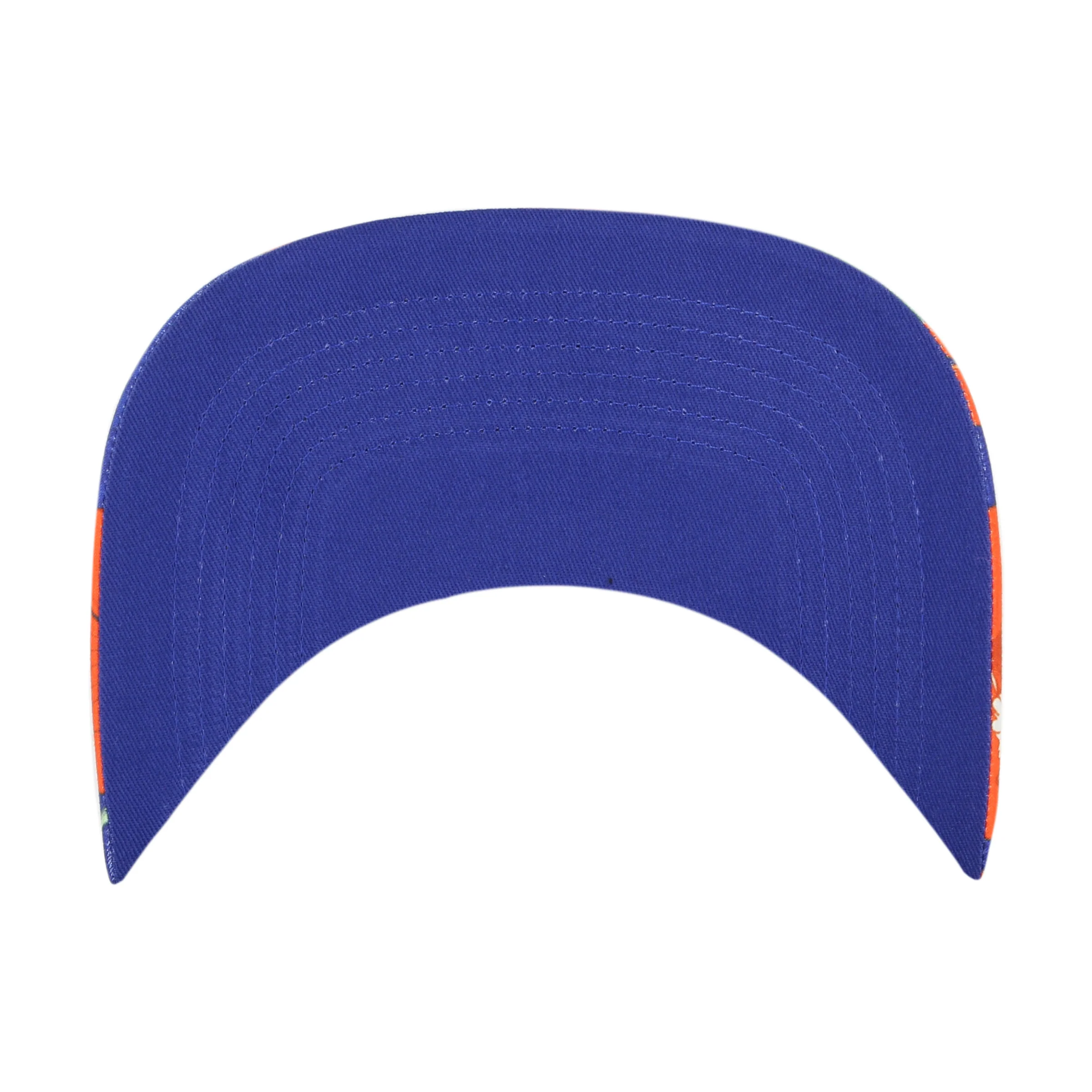 NEW YORK METS BEACH SIDE '47 HITCH - Image 3