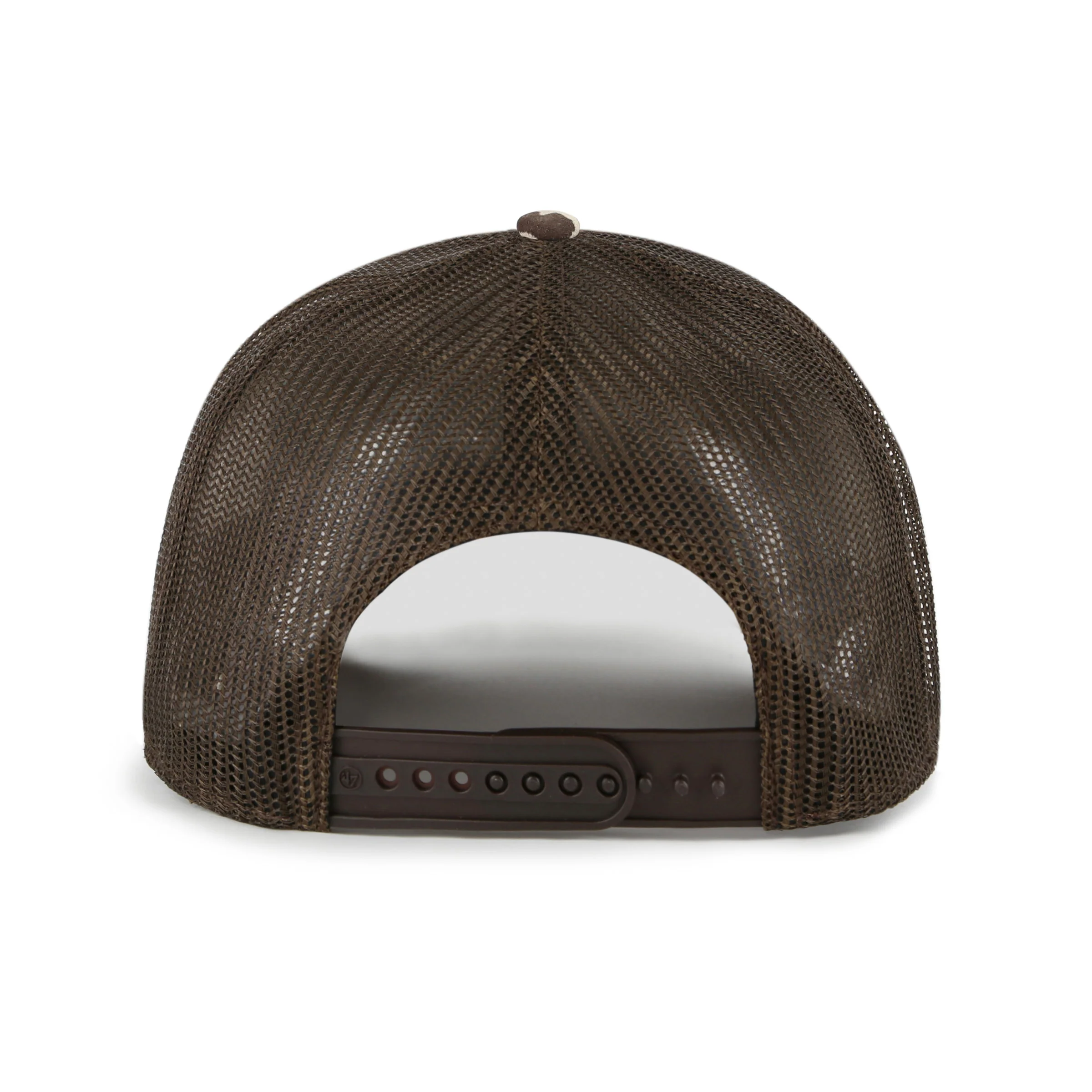 NEW YORK METS BESSIE '47 HITCH WOMENS - Image 2