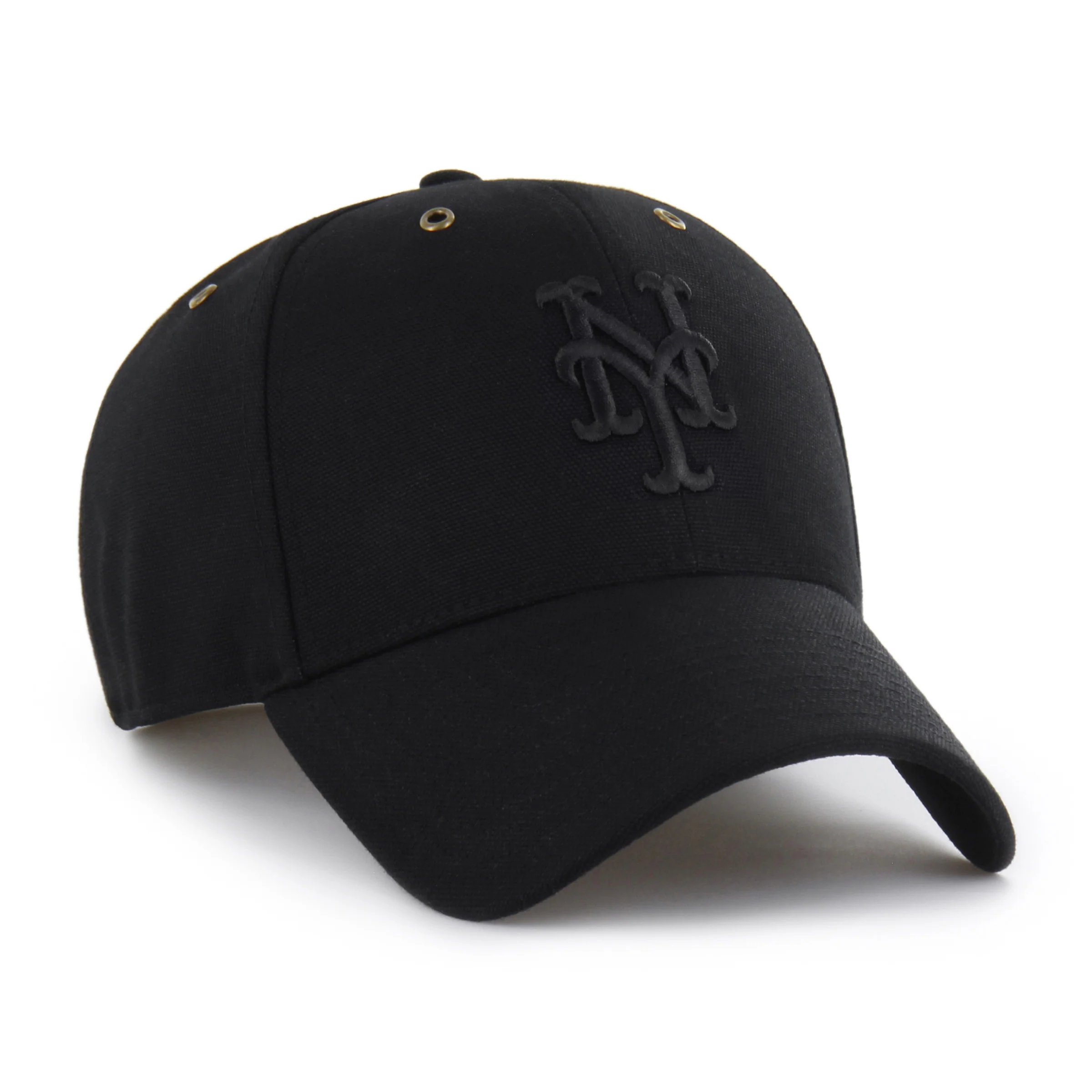 NEW YORK METS CARHARTT '47 MVP - Image 4