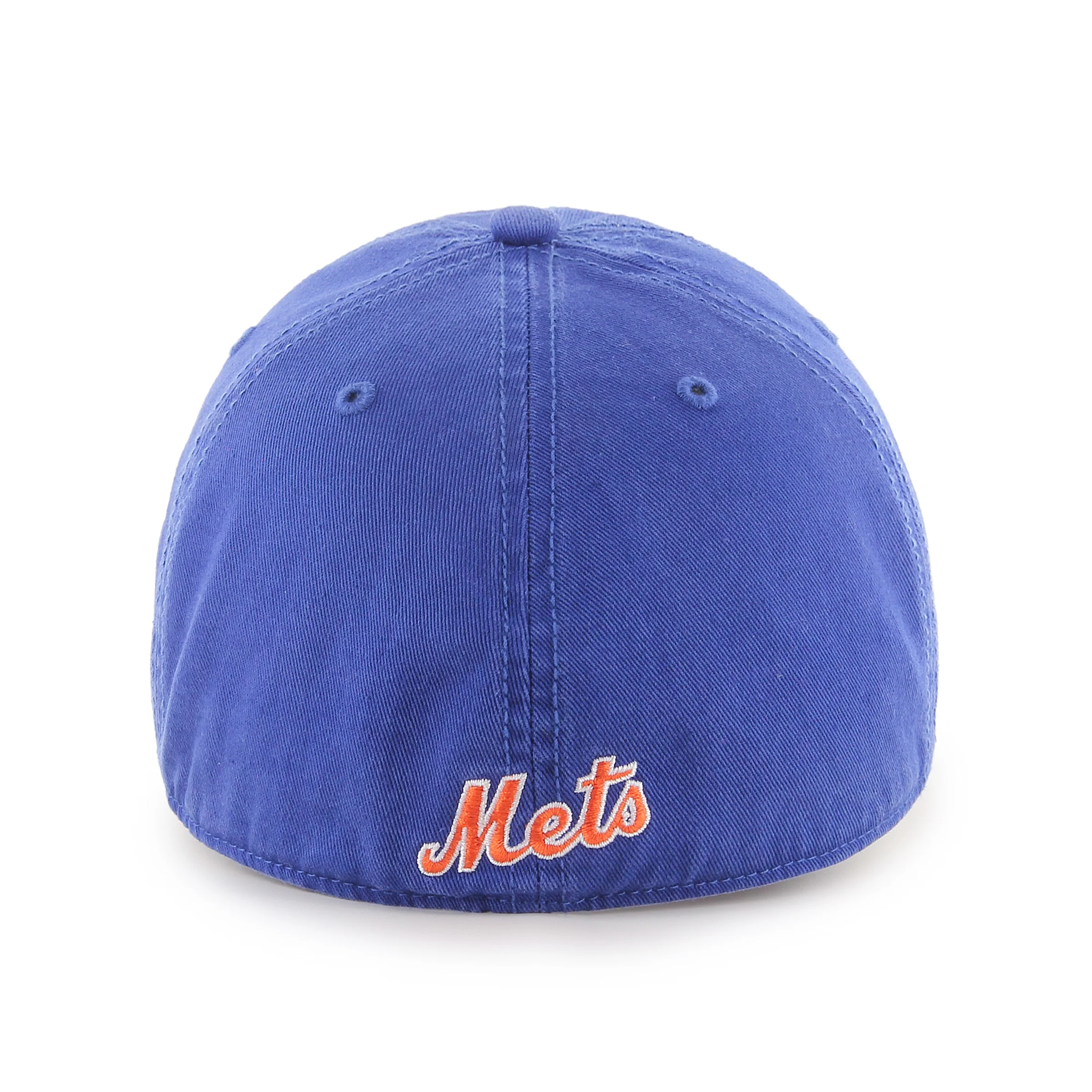 NEW YORK METS CLASSIC '47 FRANCHISE - Image 2