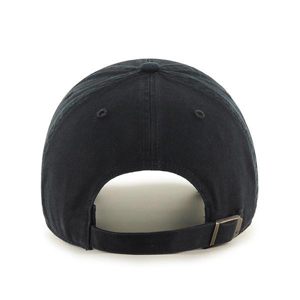 NEW YORK METS '47 CLEAN UP - Image 2