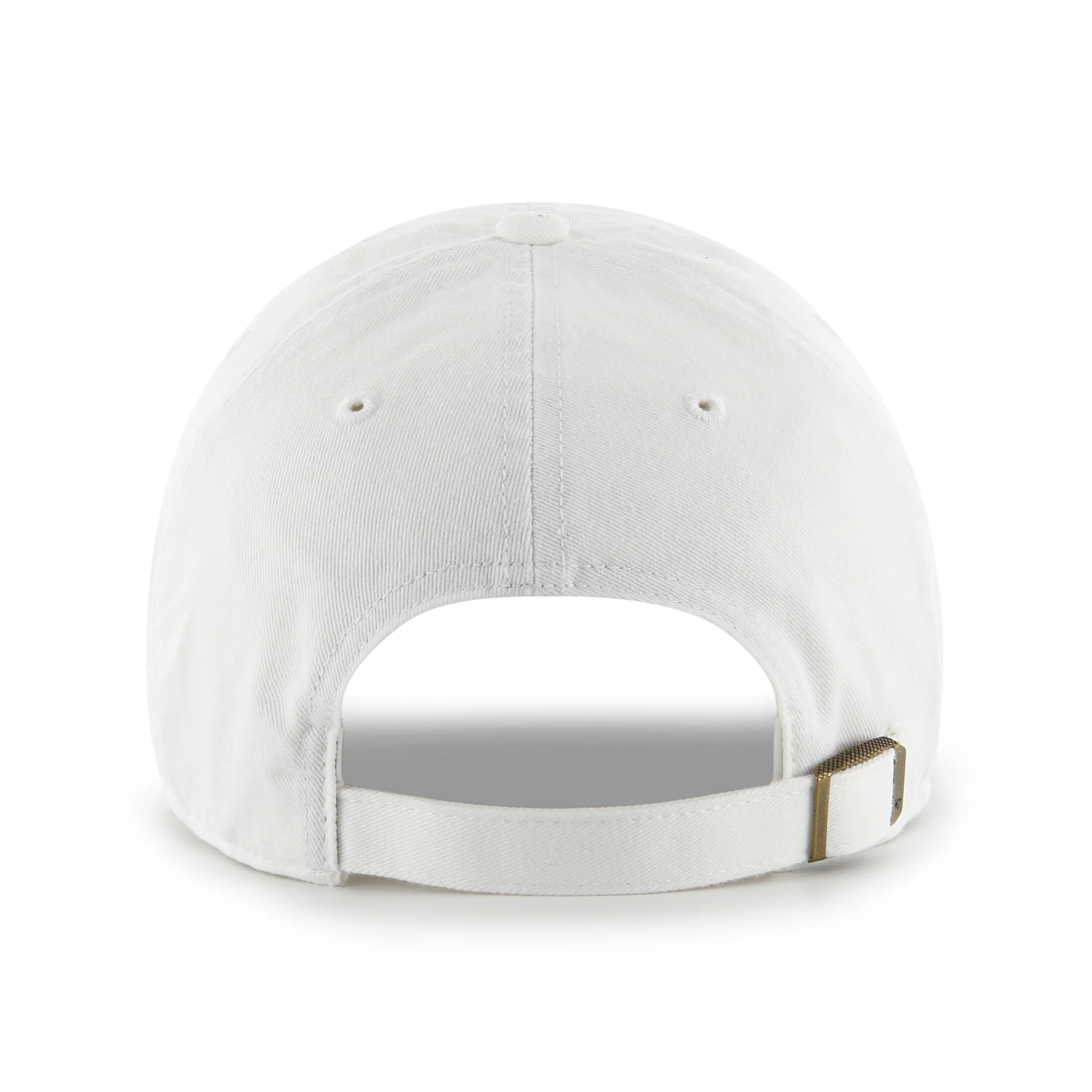 NEW YORK METS CONFETTI ICON '47 CLEAN UP WOMENS - Image 3